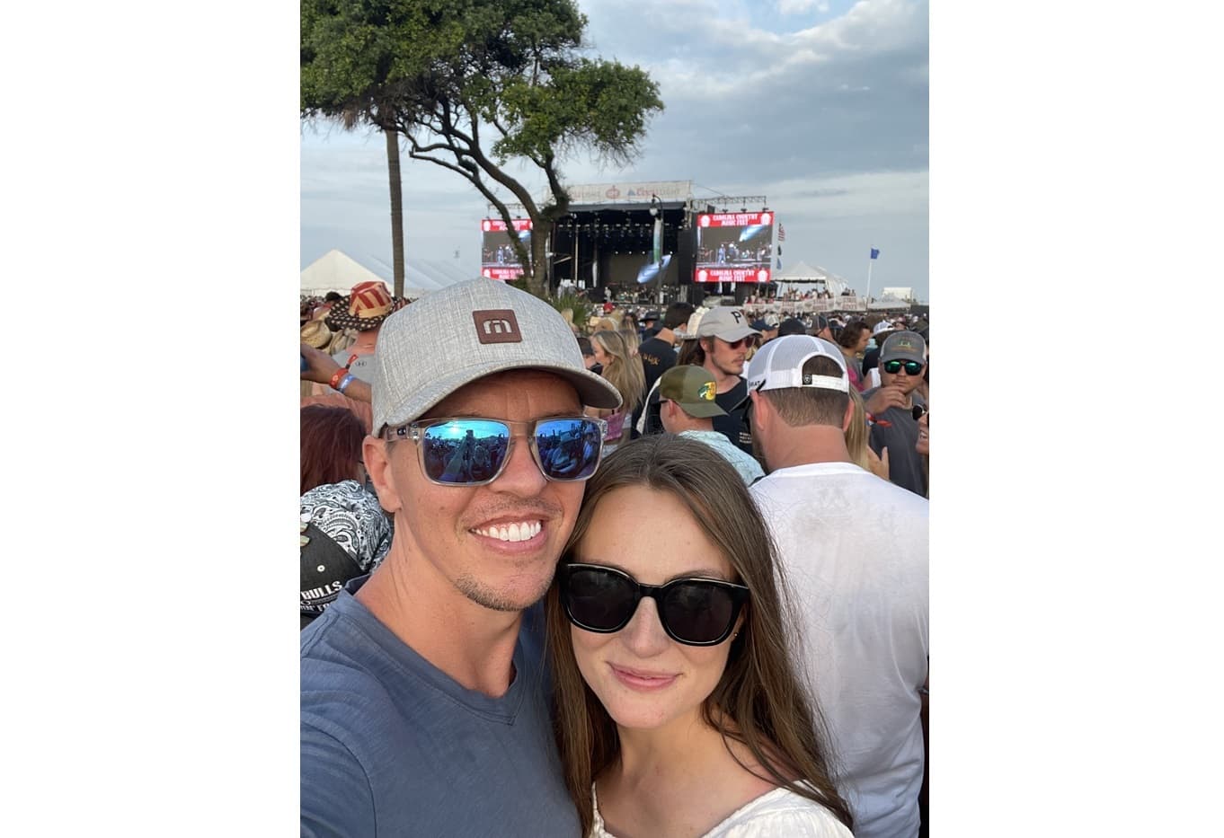 Kaitlyn & Jordan photo 9