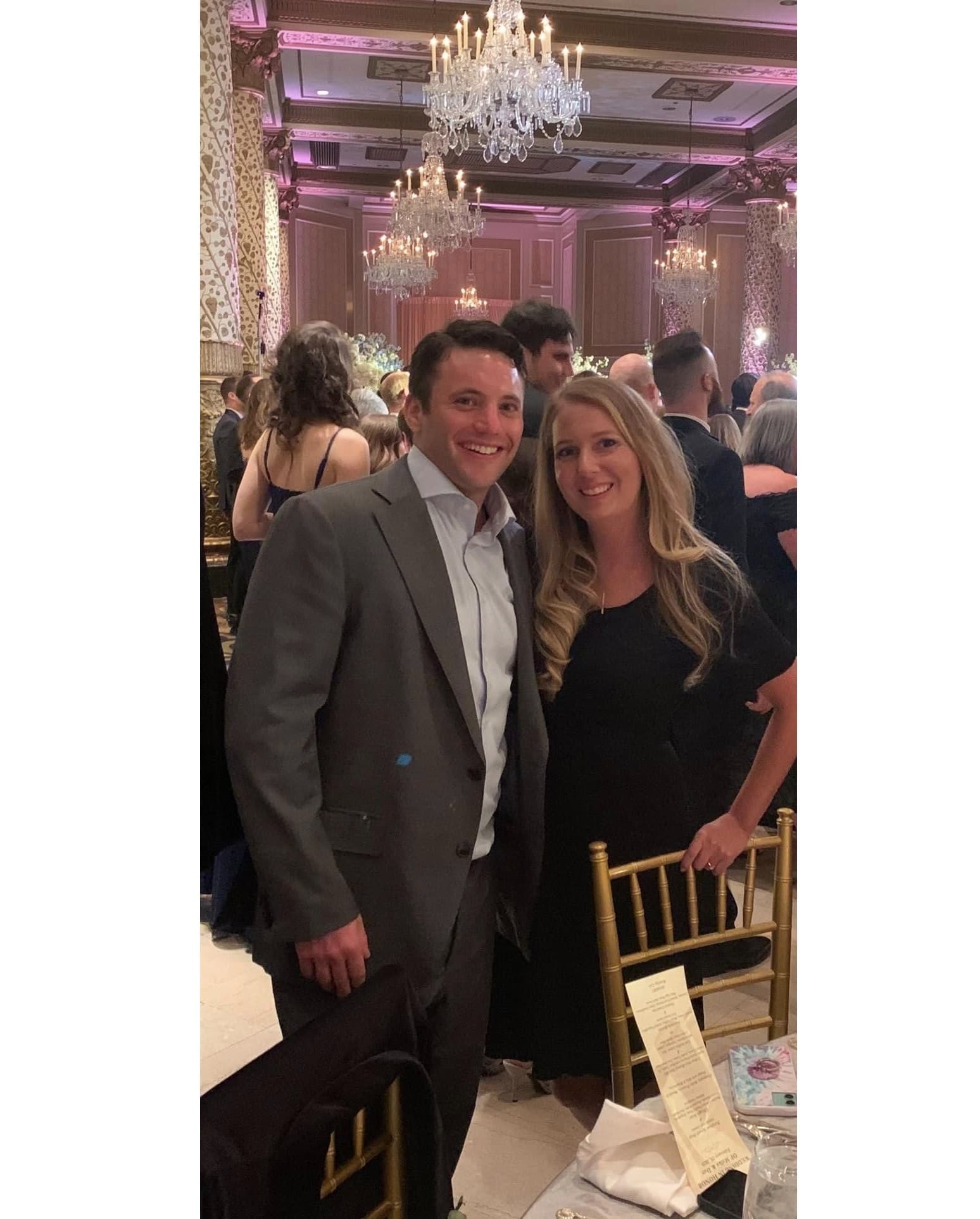 James & Katelin photo 13