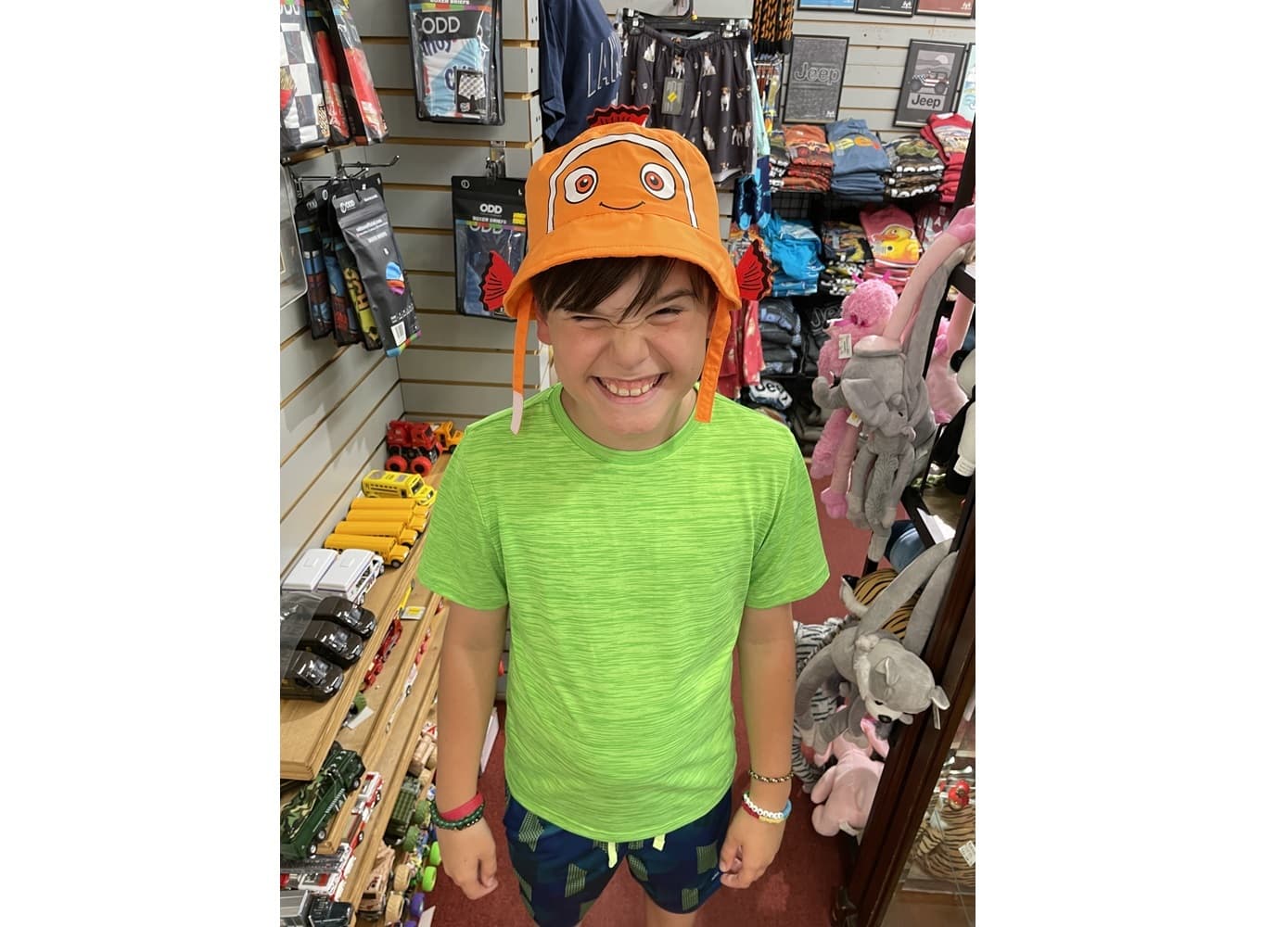 Teresa & Phil photo 7