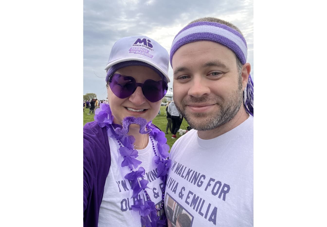 Jessica & Matt photo 2