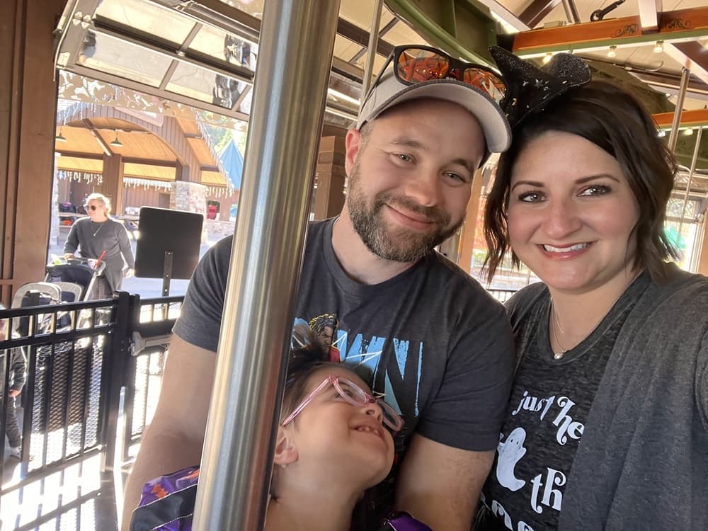 Jessica & Matt photo 3