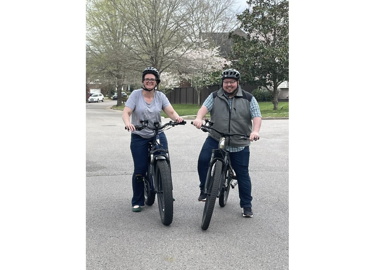 Bethan & Dustin photo 5