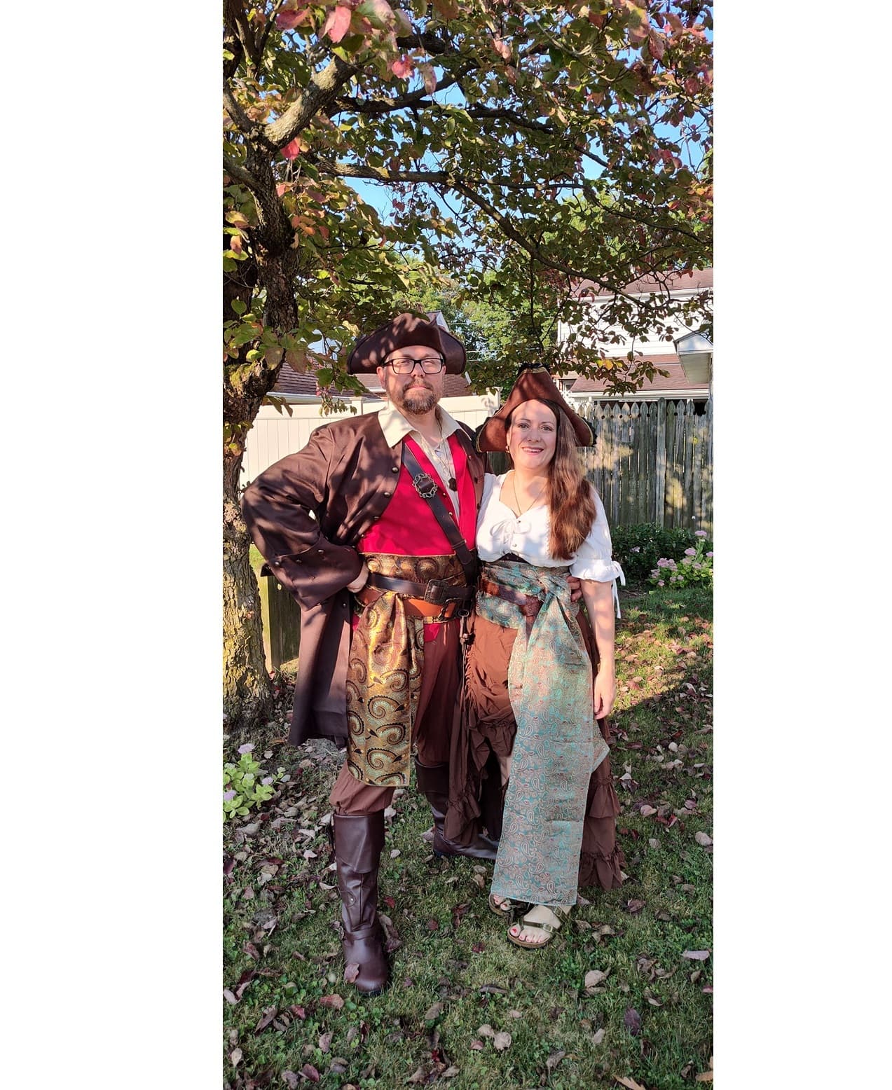 Lauren & Joe photo 6