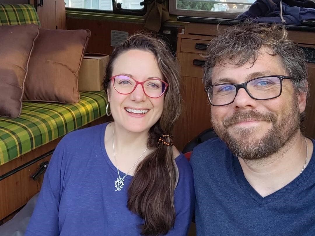 Lauren & Joe photo 13