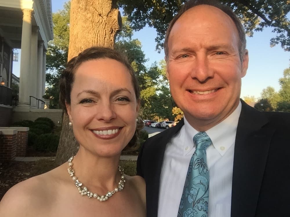 Karin & Dan photo 10