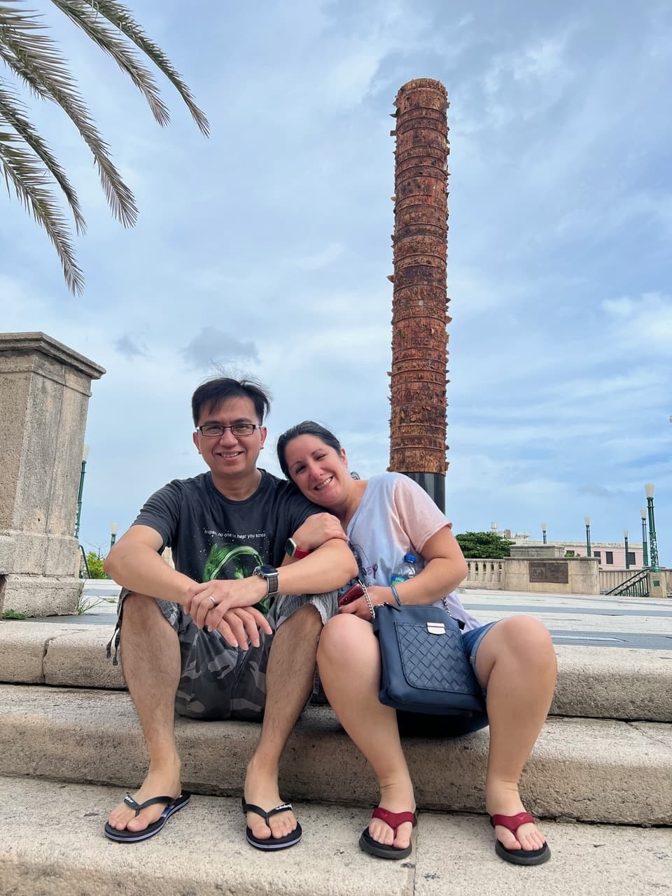 Emily & Simon photo 16