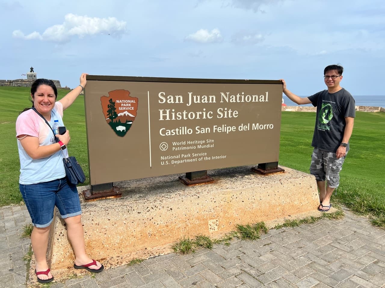 Emily & Simon photo 3