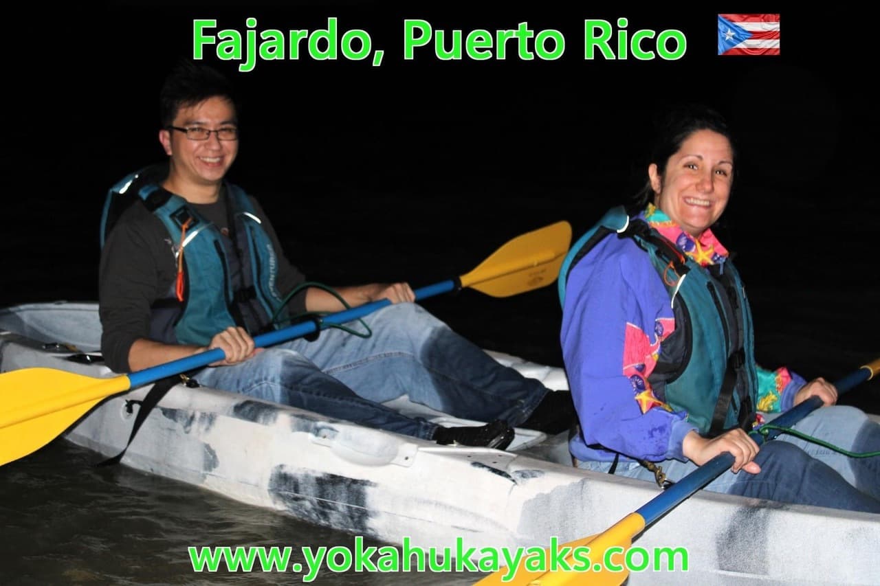 Emily & Simon photo 6