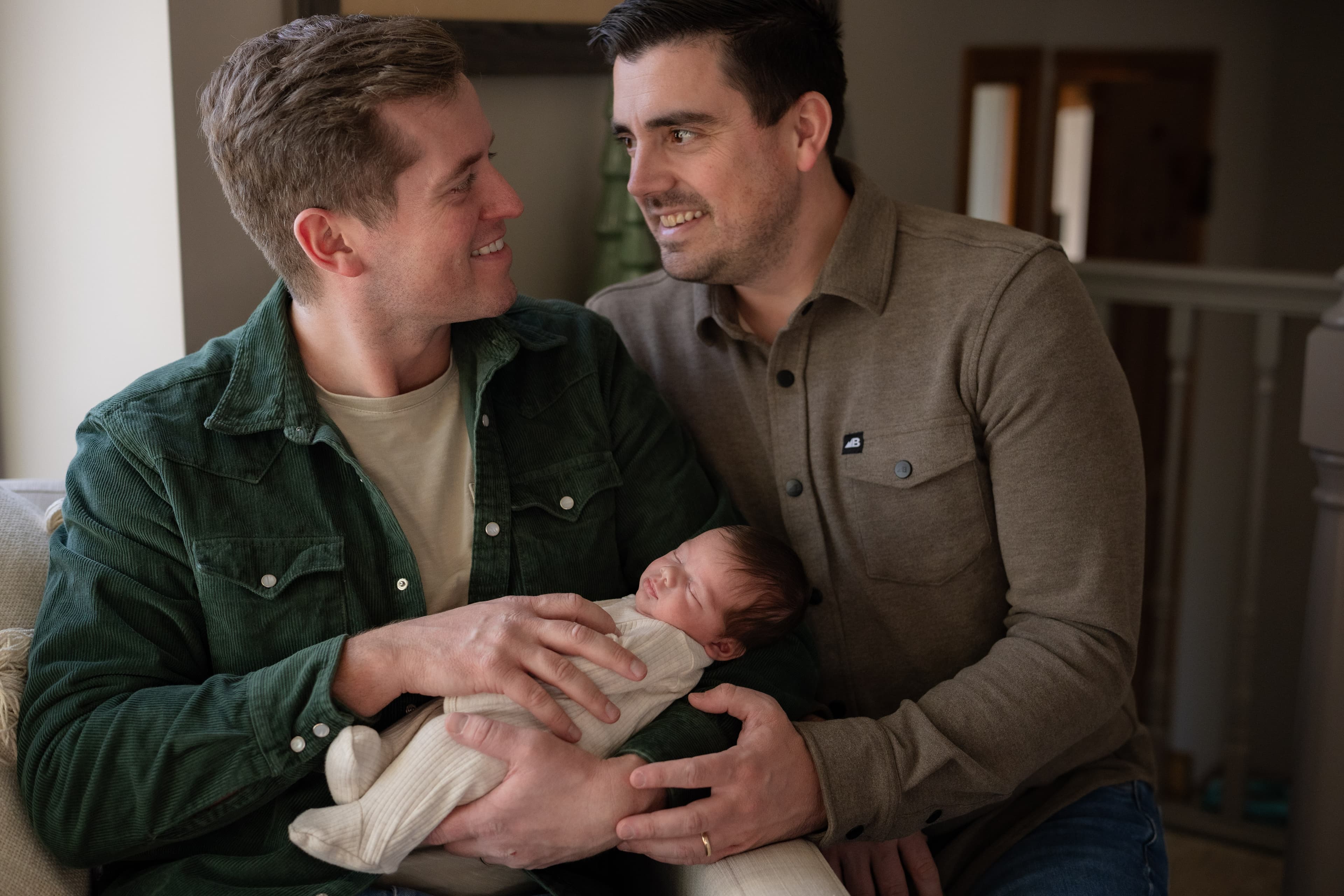 Ryan & Ben photo 4
