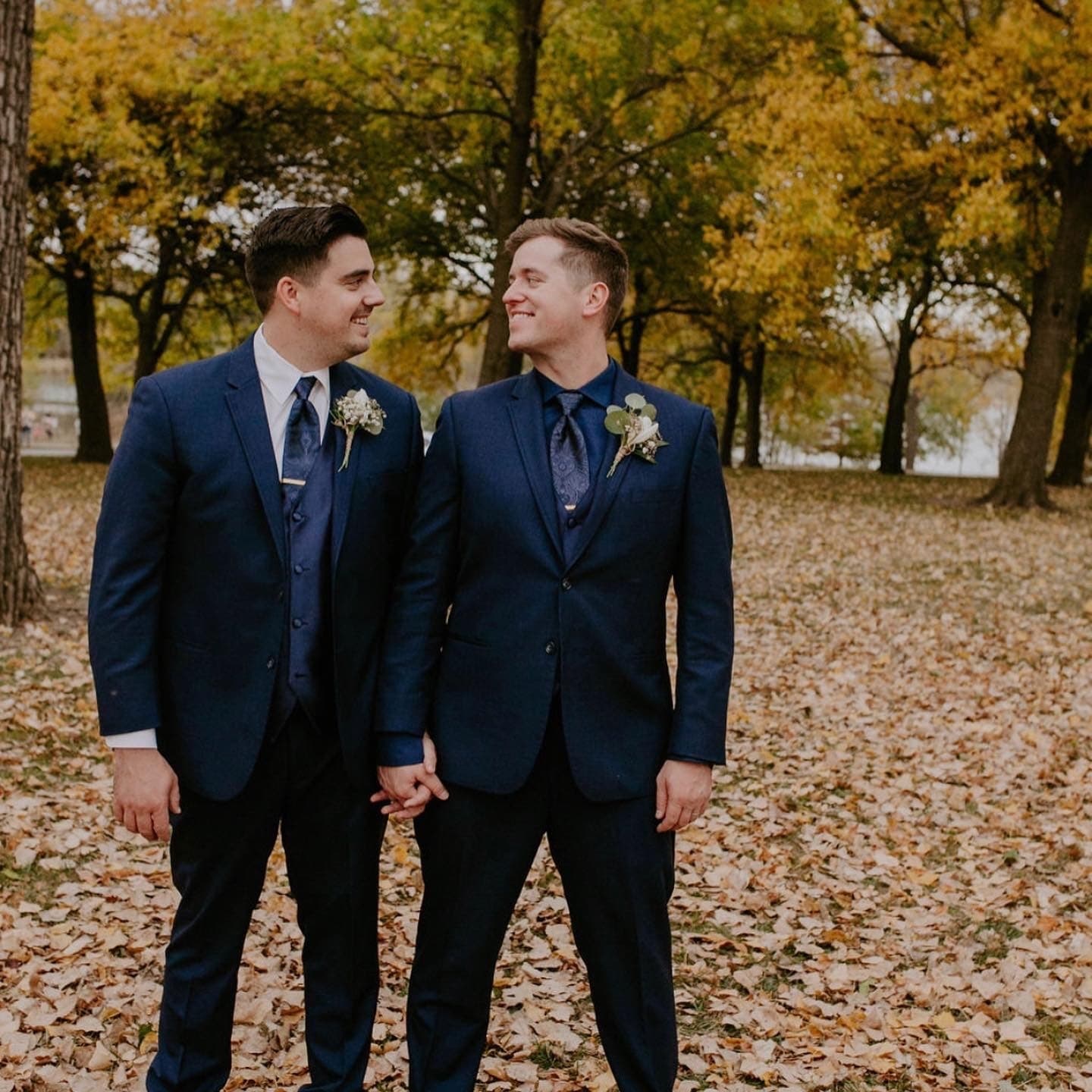 Ryan & Ben photo 5