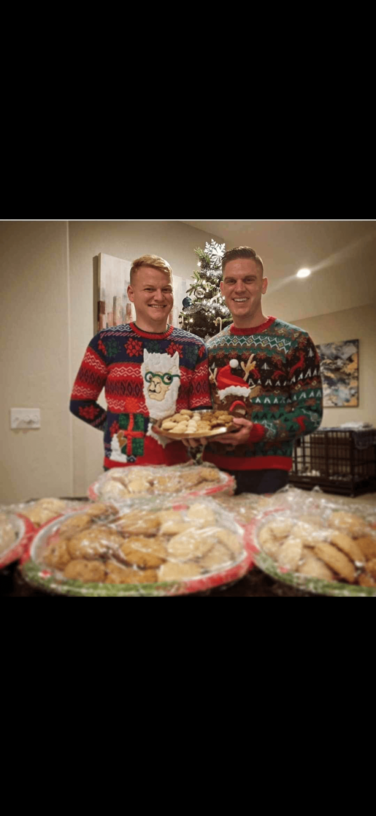 Kraig & Ben photo 11