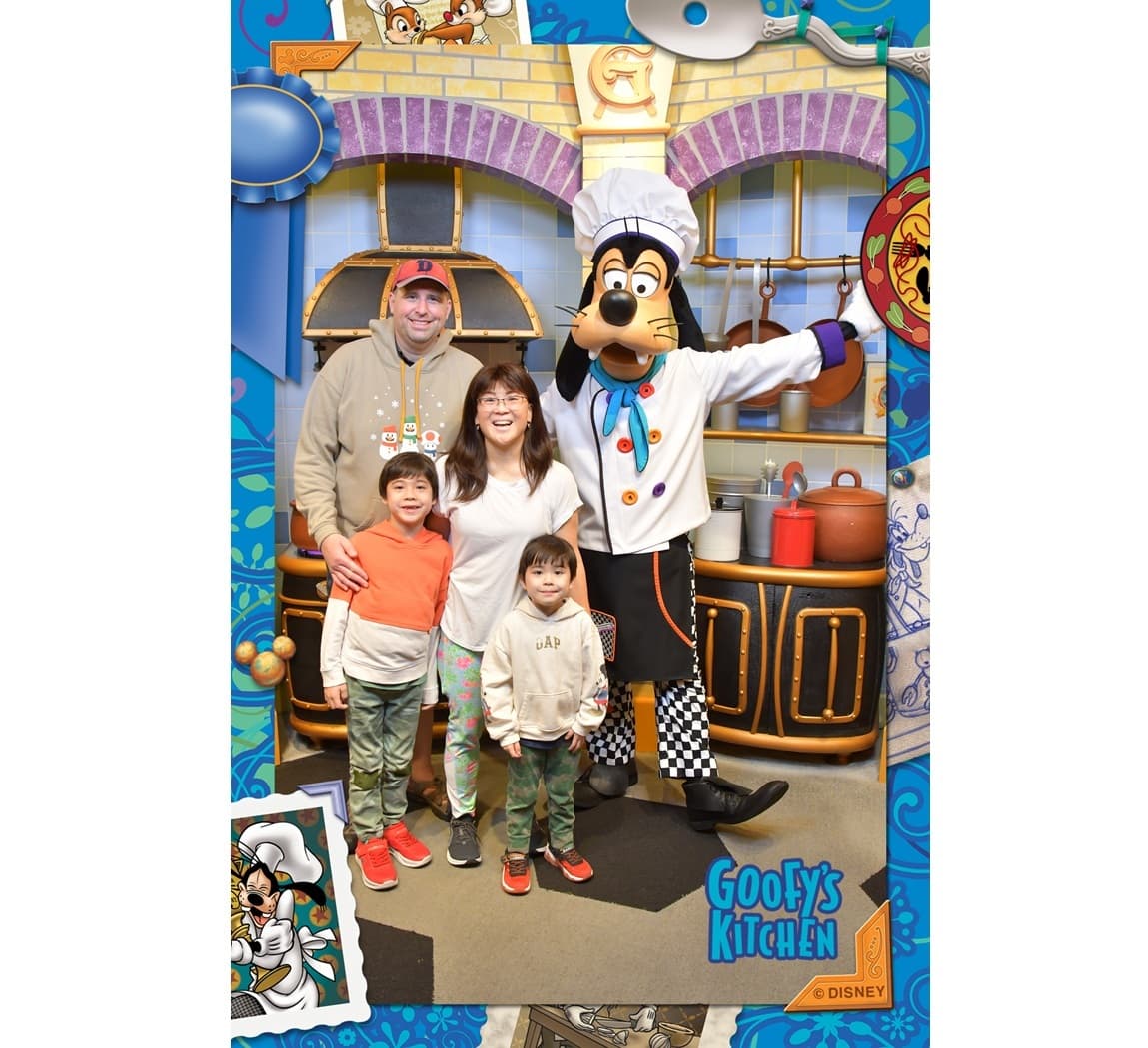 Jenn & Joshua photo 12