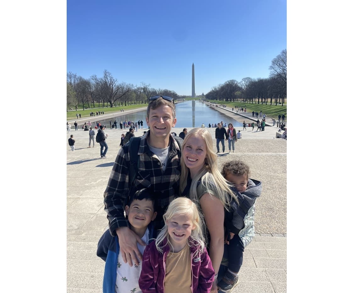 Anna & Jake photo 10