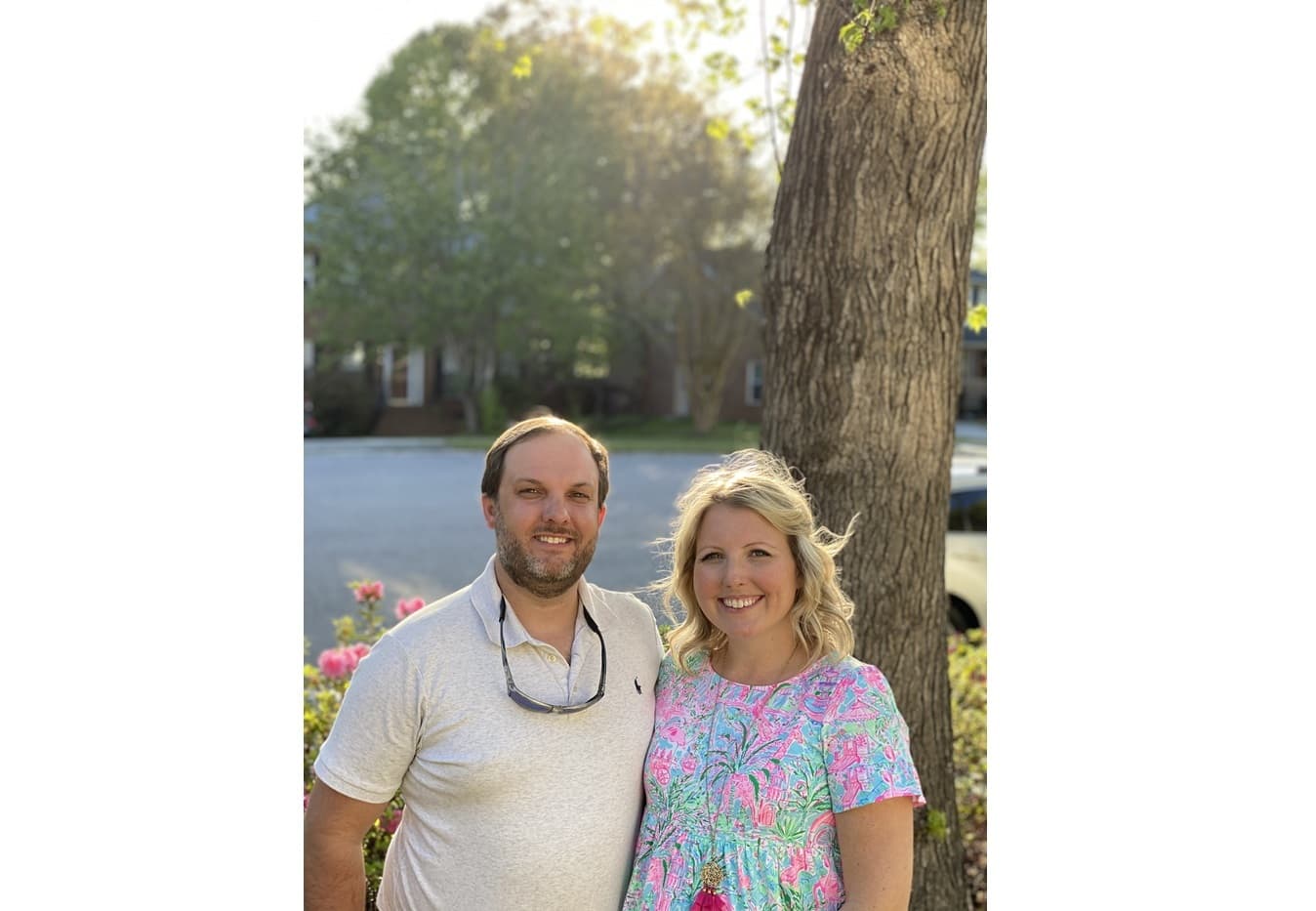 Hillary & Marcus photo 9