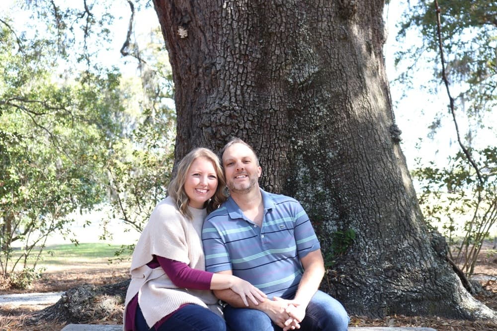 Hillary & Marcus photo 11