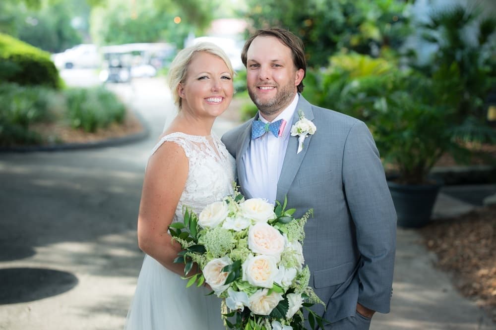 Hillary & Marcus photo 6