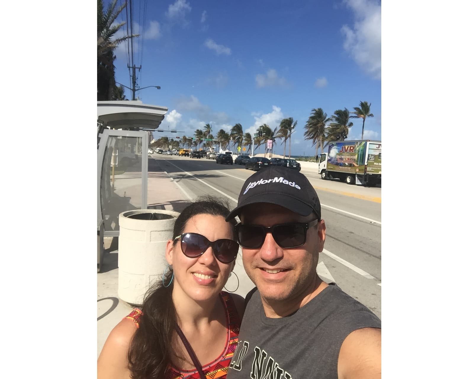 Arnel & Arlene photo 10