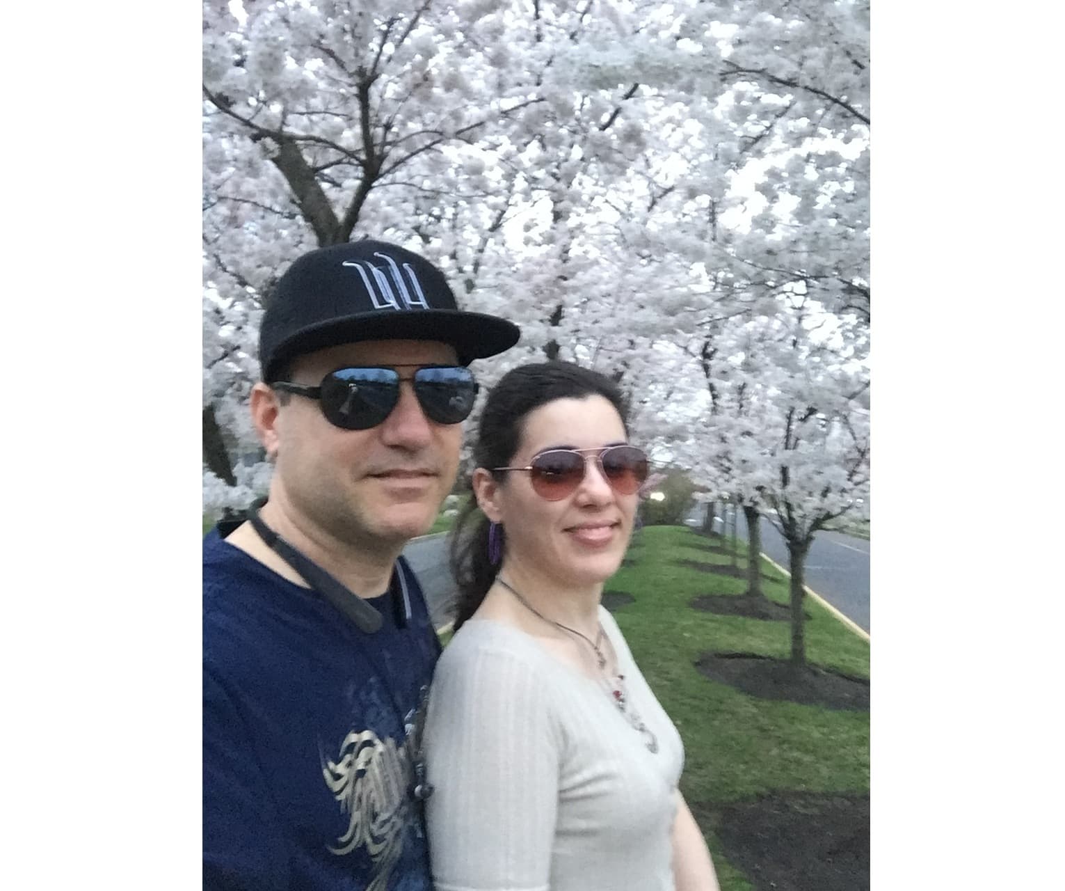 Arnel & Arlene photo 8