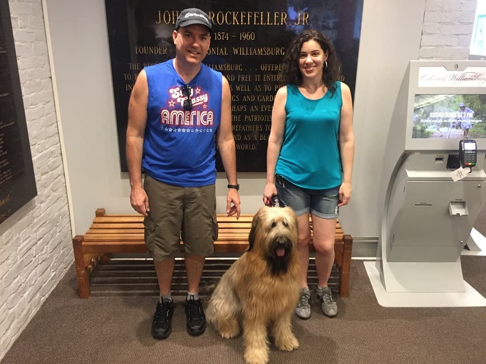 Arnel & Arlene photo 6