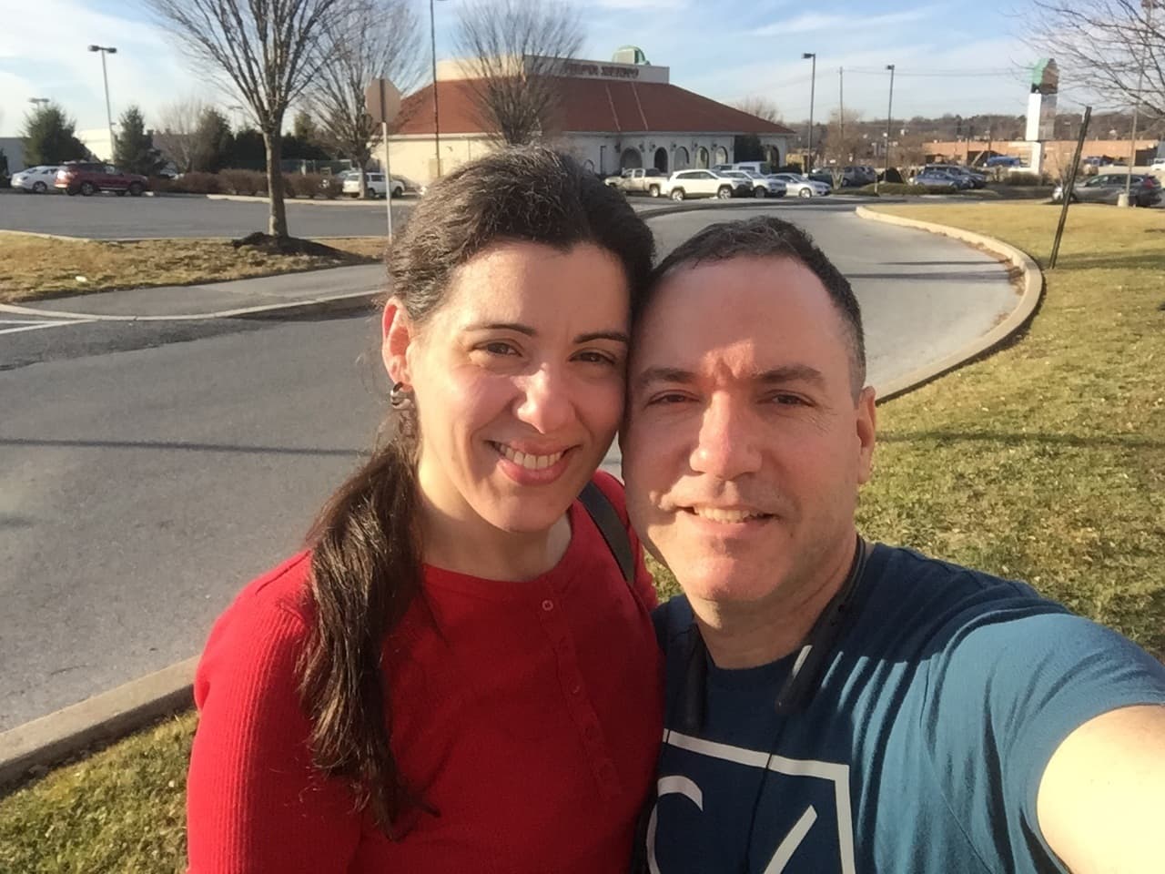 Arnel & Arlene photo 7