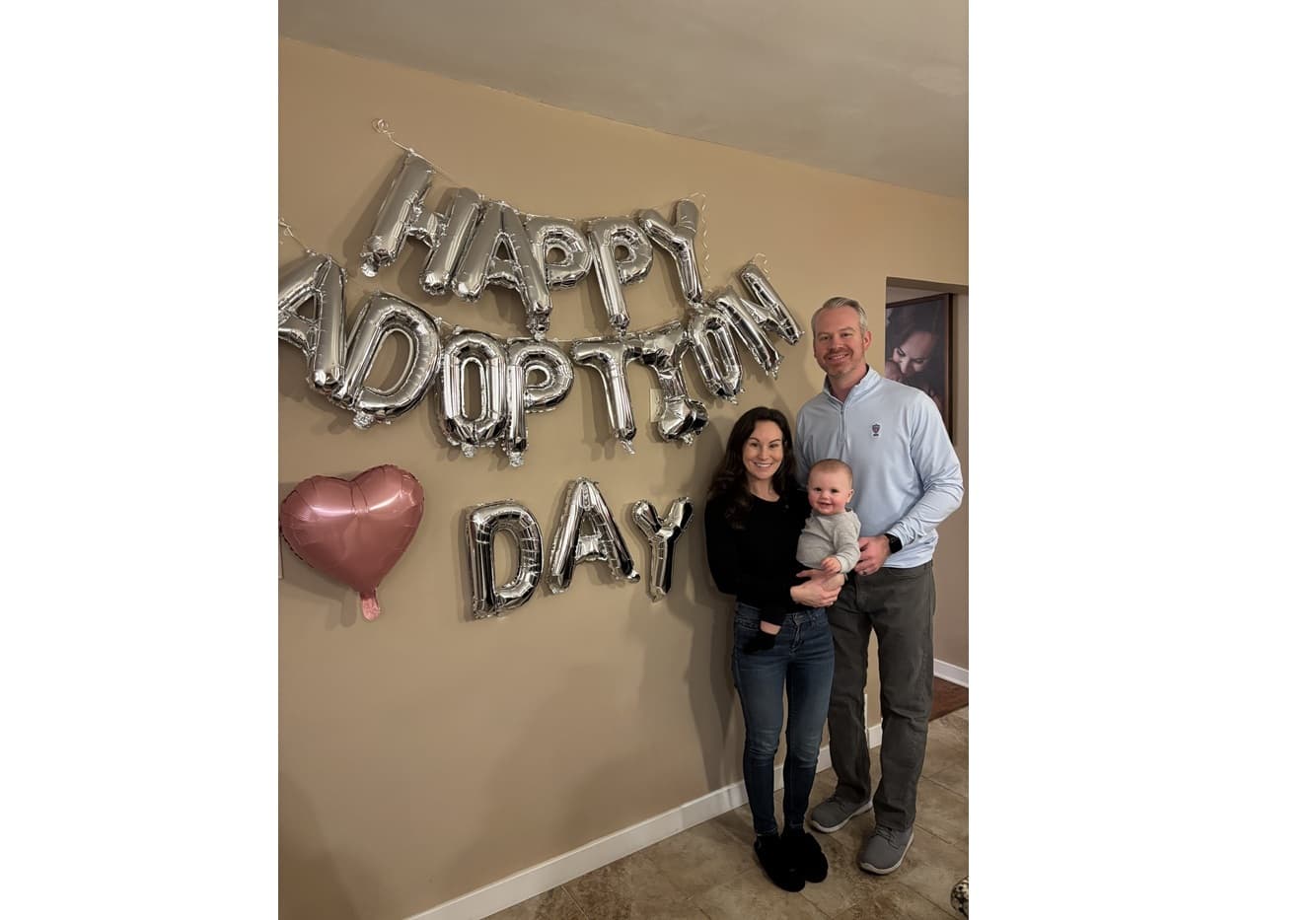 Laura & Robert photo 5