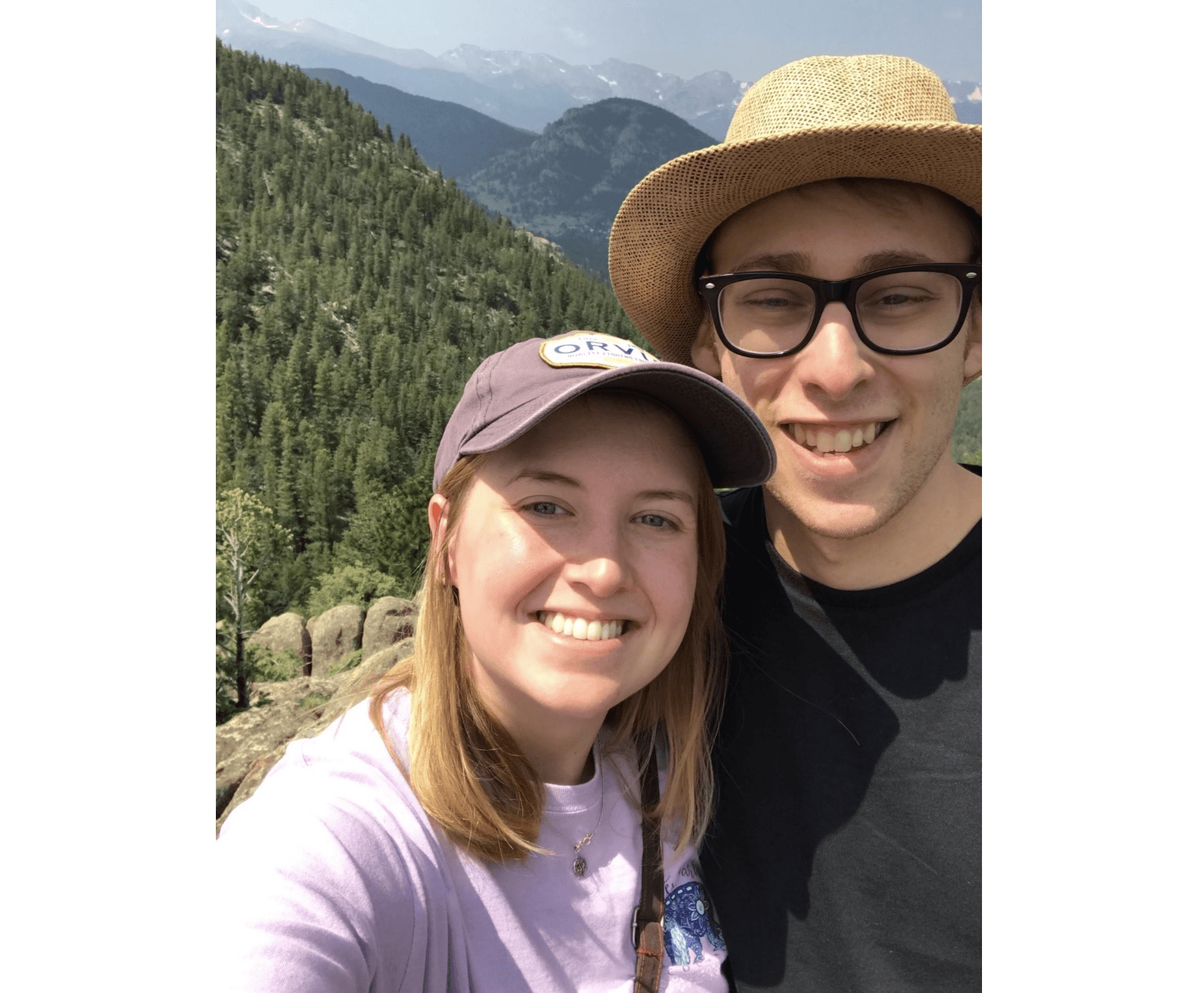 Jacob & Ashley photo 6