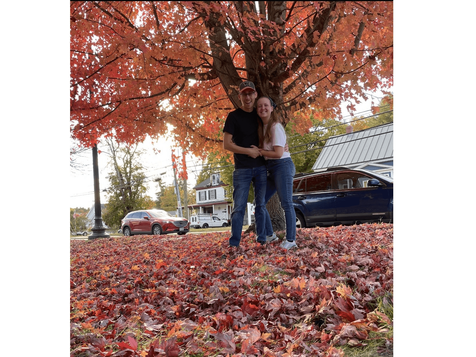 Jacob & Ashley photo 7