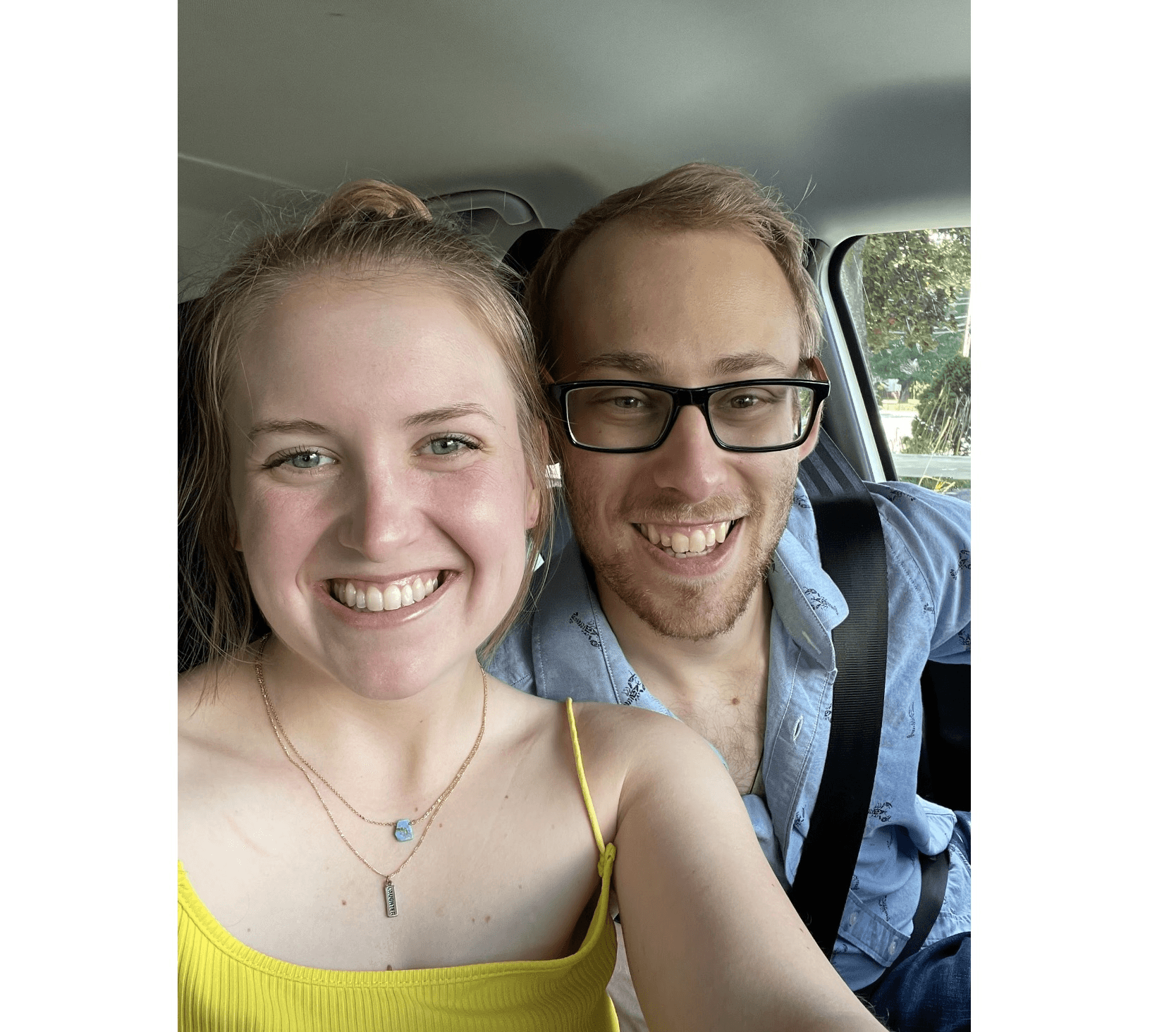 Jacob & Ashley photo 8