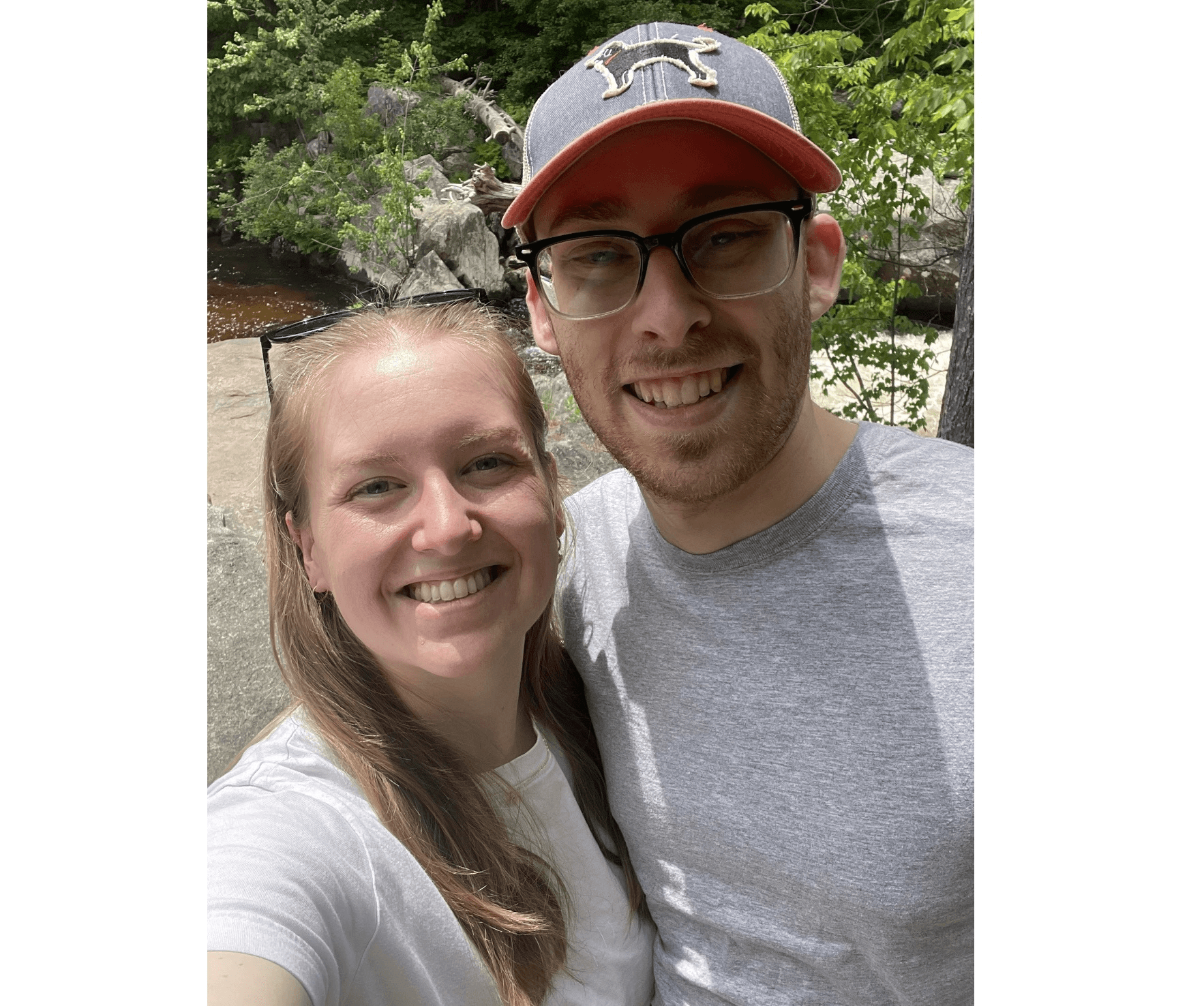 Jacob & Ashley photo 10