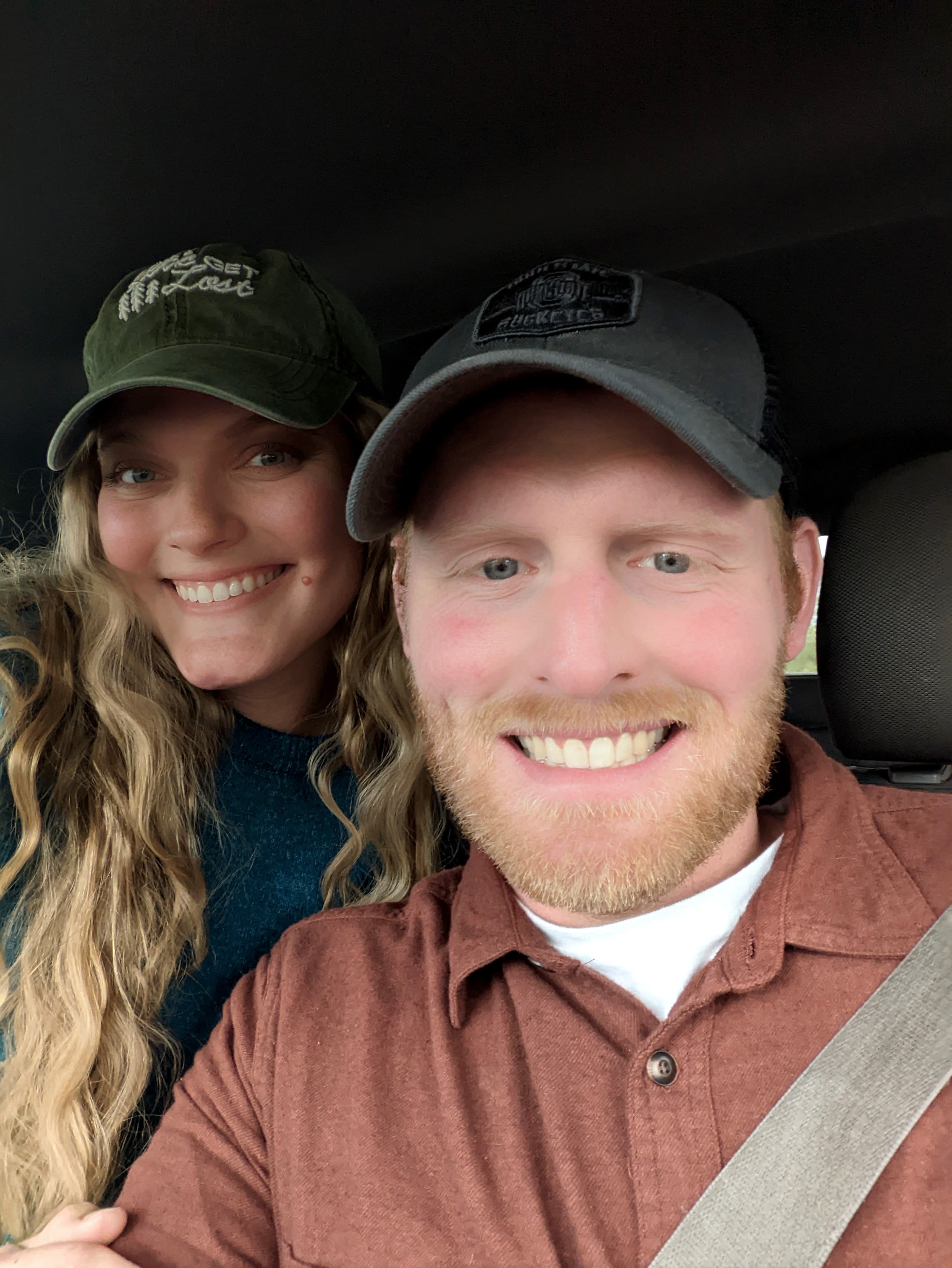 Peyton Bryant & Timothy Craig photo 6