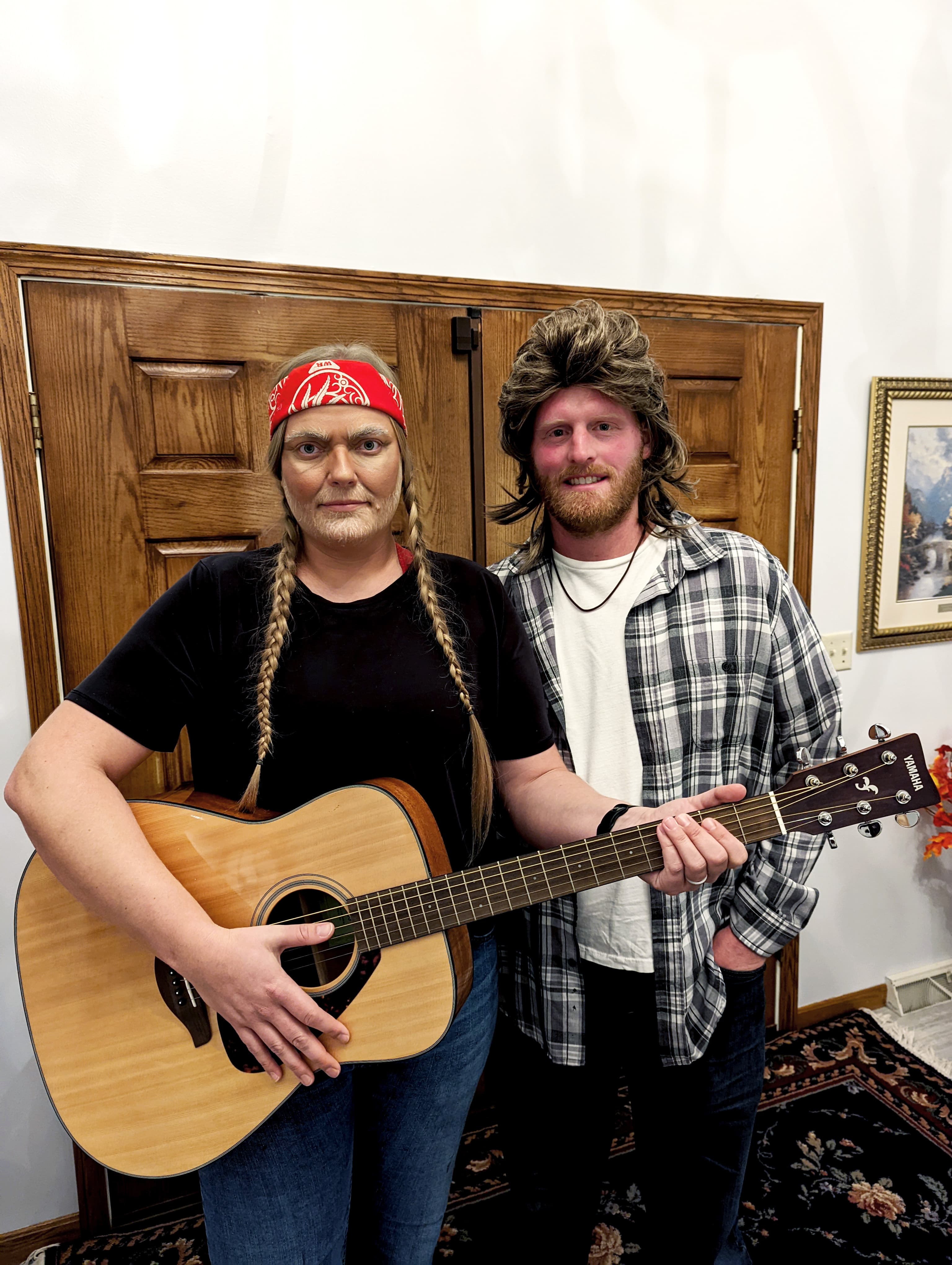 Peyton Bryant & Timothy Craig photo 8