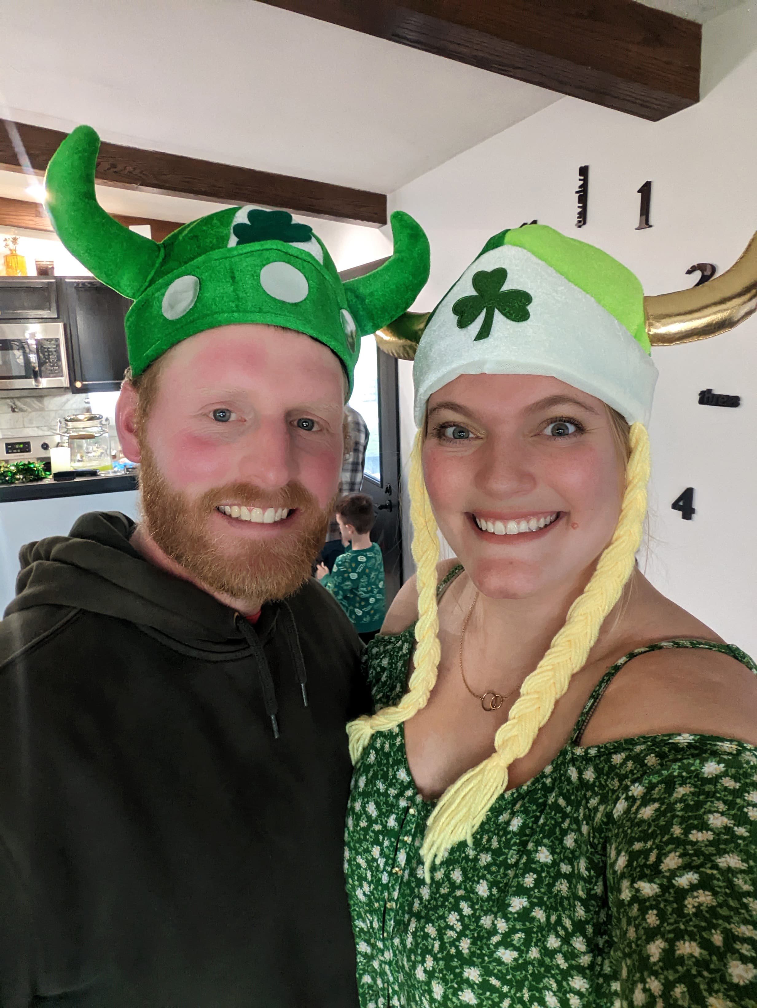 Peyton Bryant & Timothy Craig photo 9