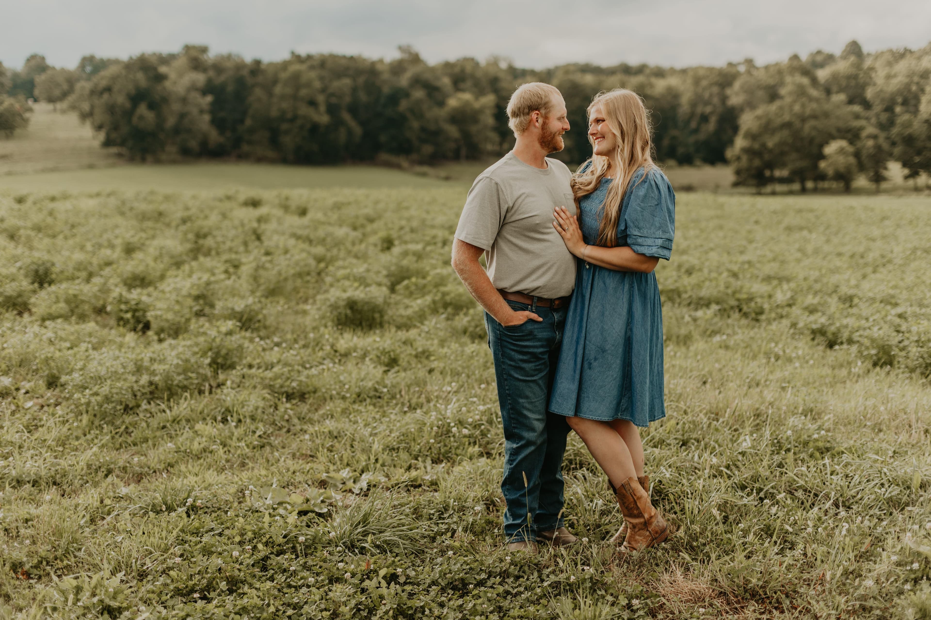 Peyton Bryant & Timothy Craig photo 10