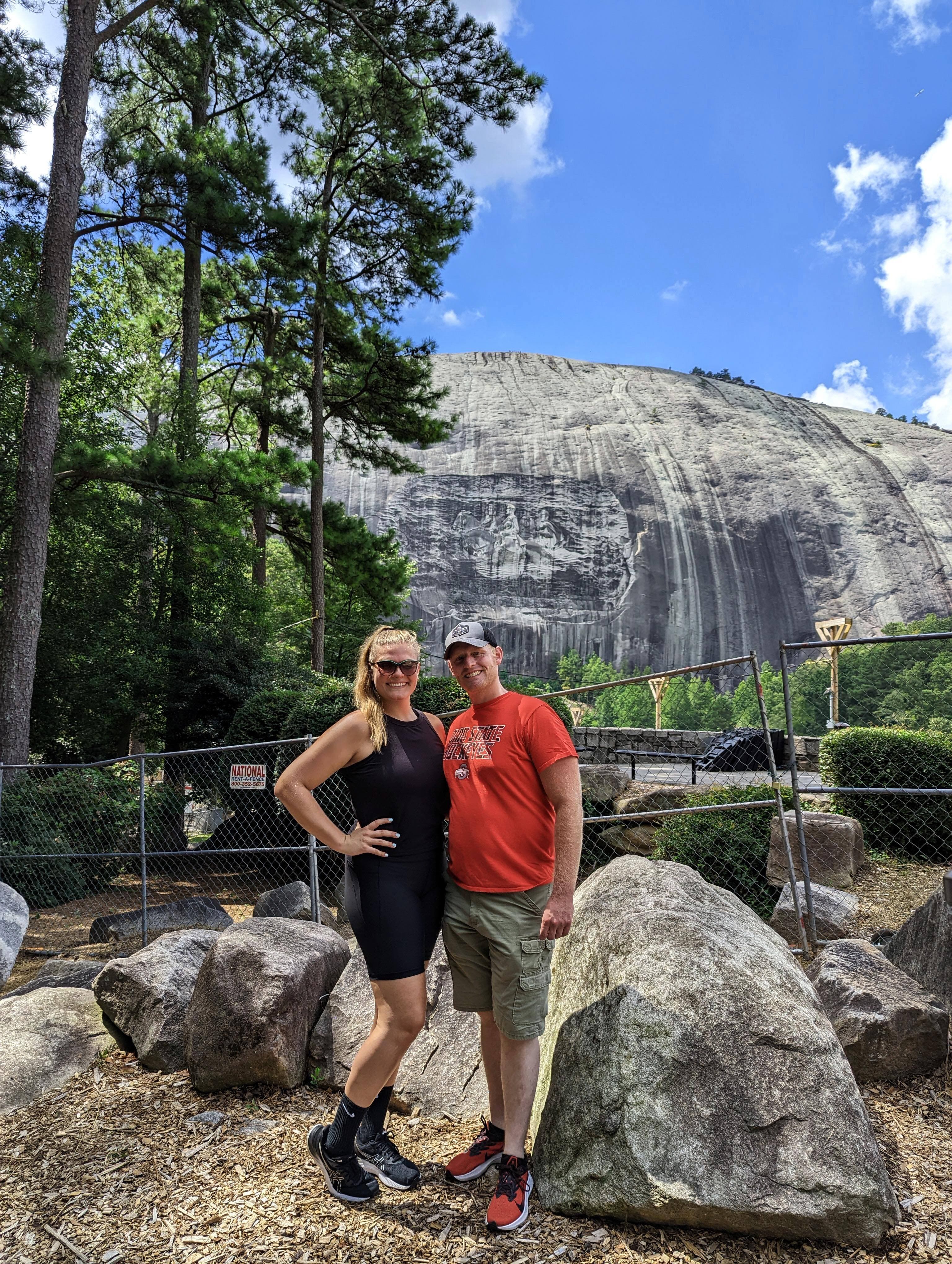 Peyton Bryant & Timothy Craig photo 3