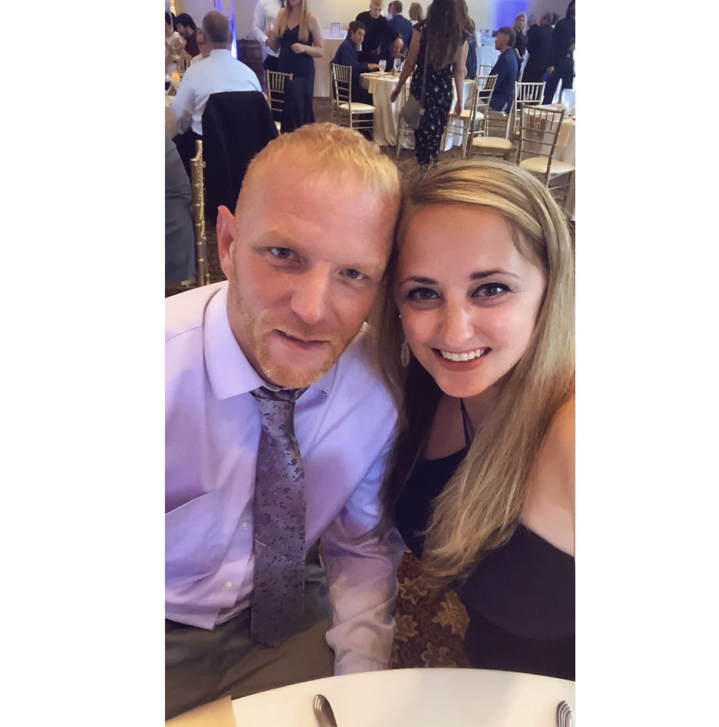 Erika & Troy photo 7