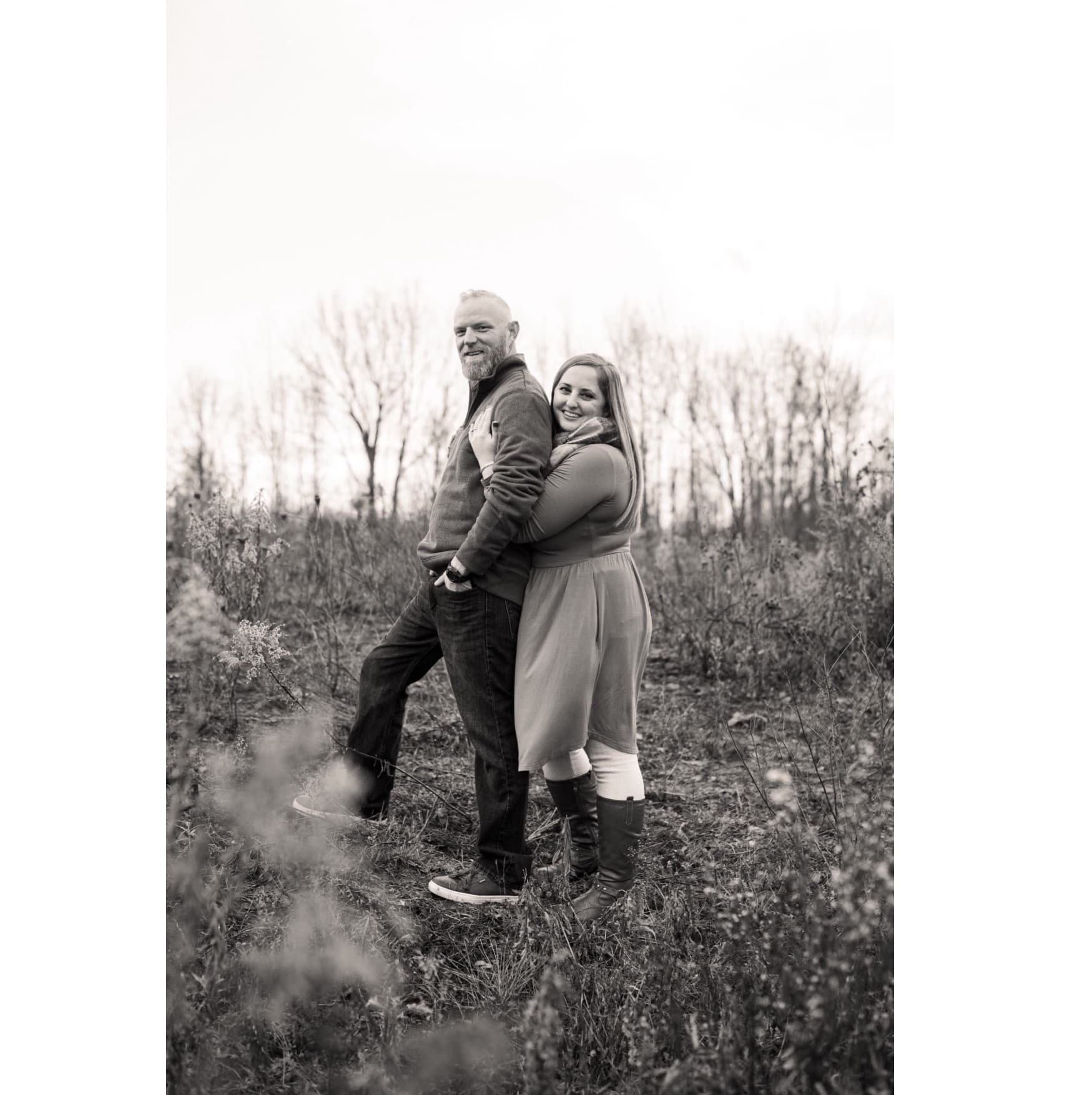 Erika & Troy photo 9