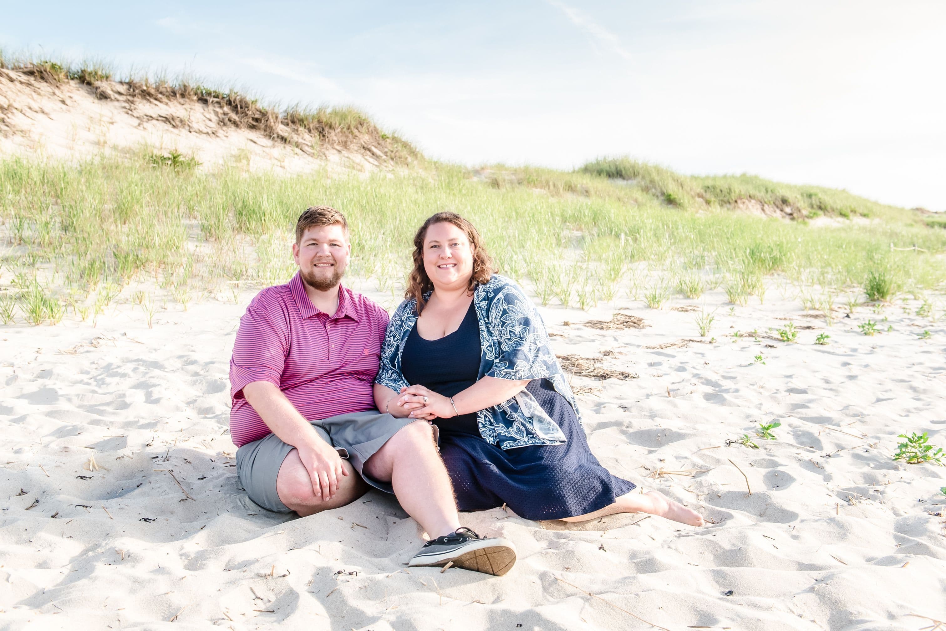Abbey & Scott photo 1