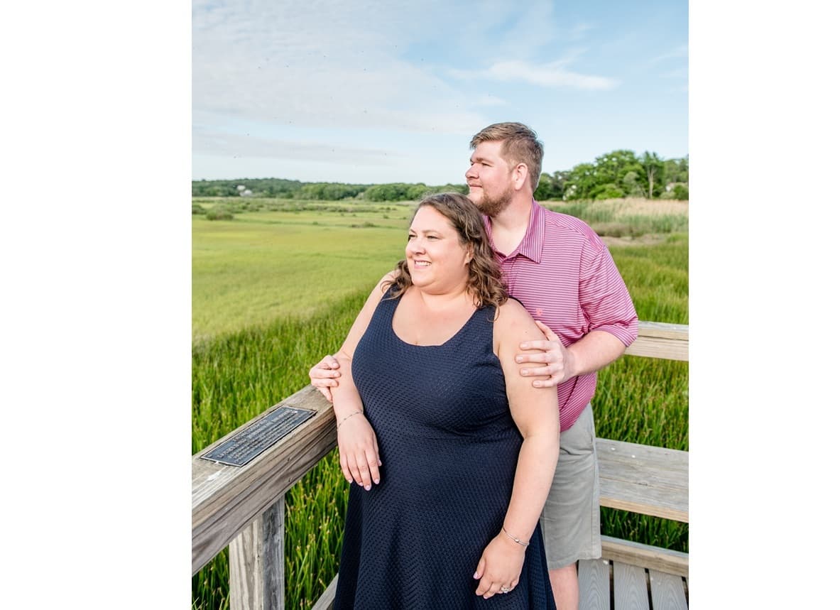 Abbey & Scott photo 9