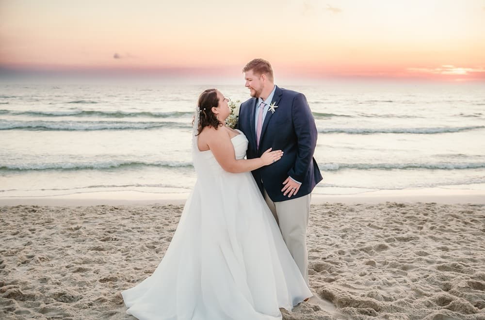 Abbey & Scott photo 4