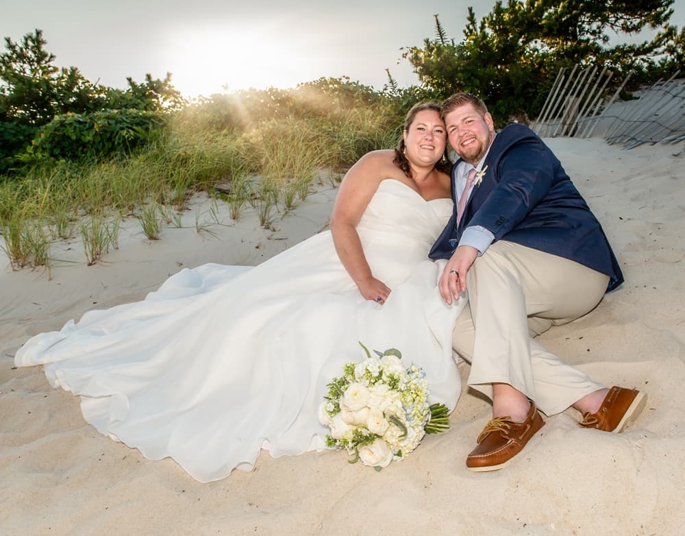 Abbey & Scott photo 6