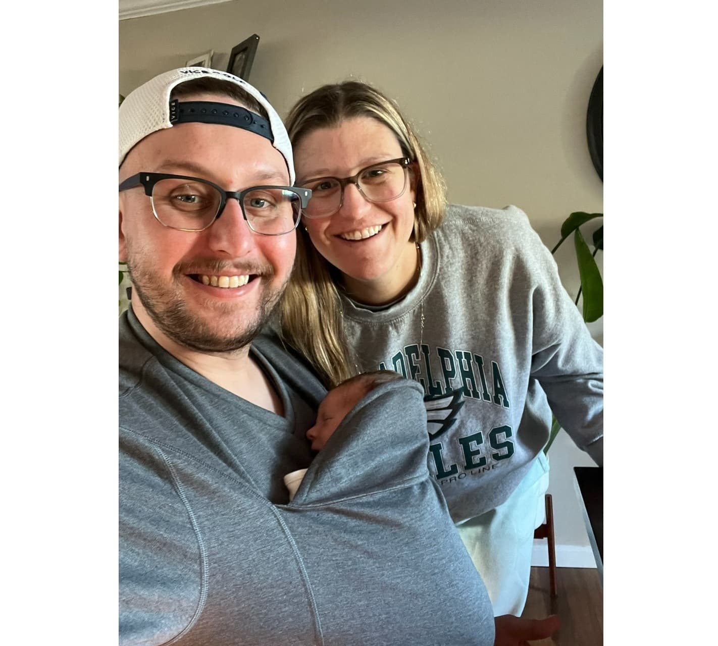 Alyssa & Simon photo 3