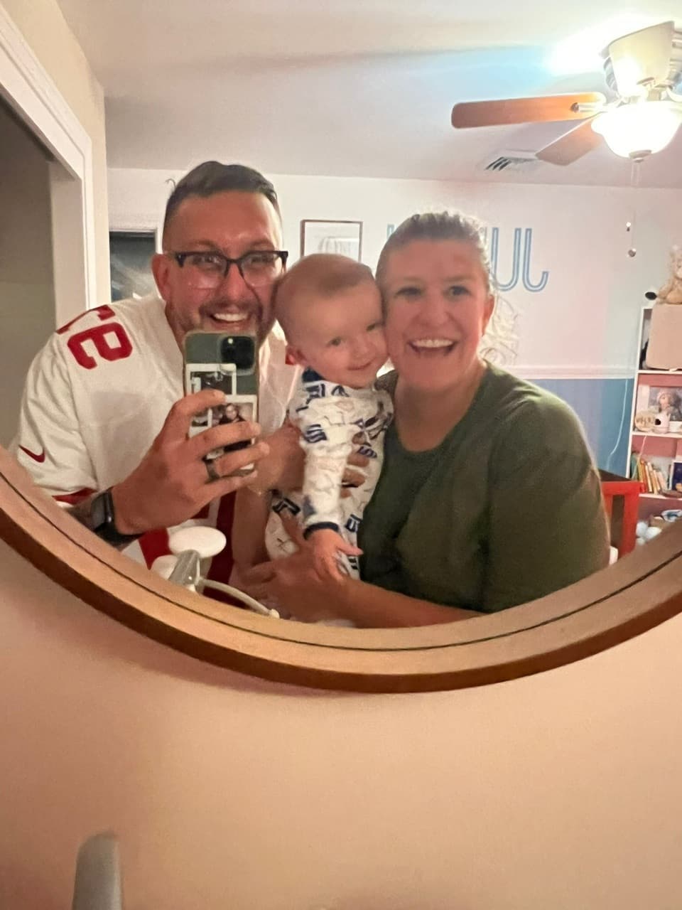 Alyssa & Simon photo 5