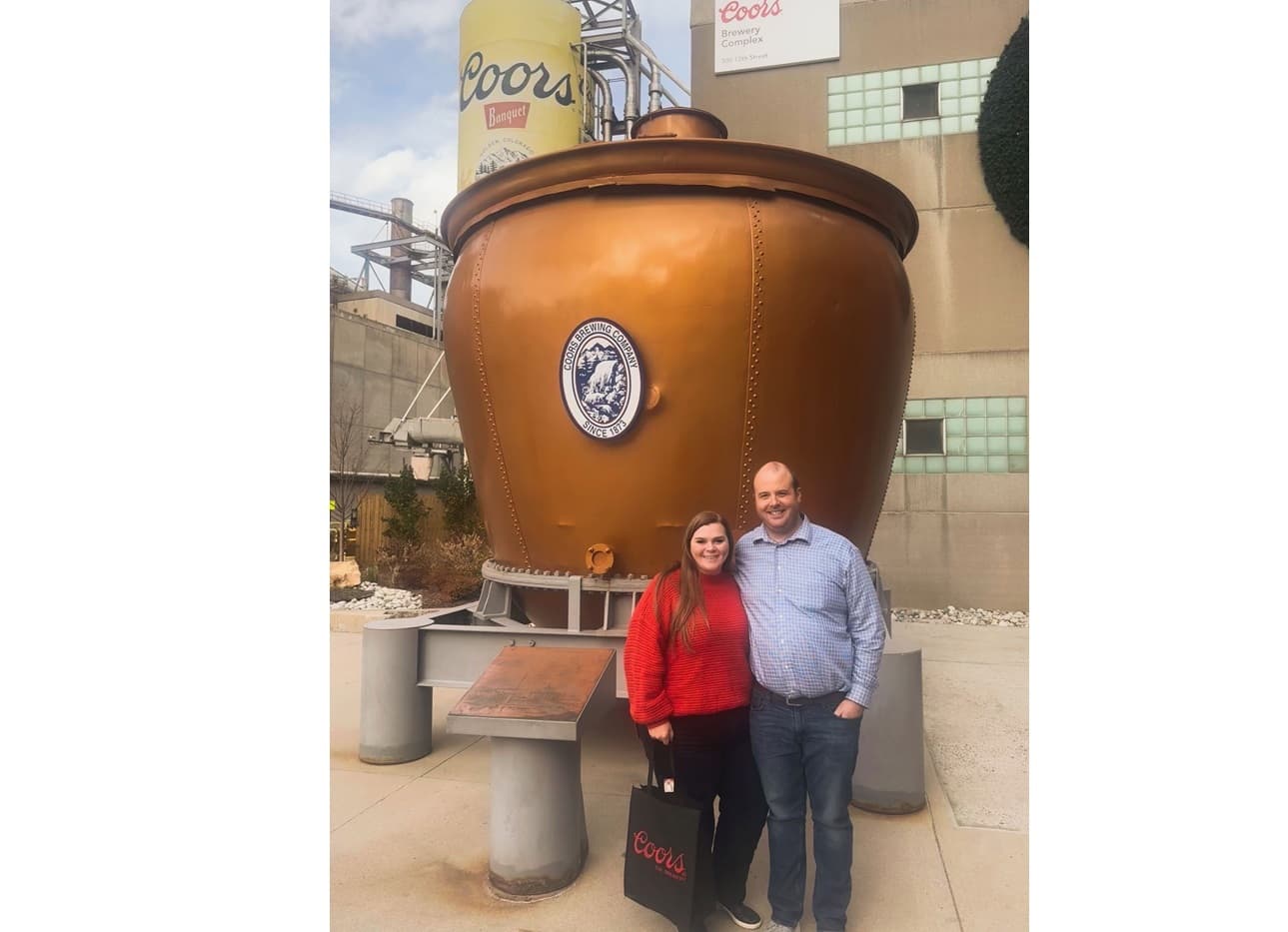 Elaina & Dan photo 10