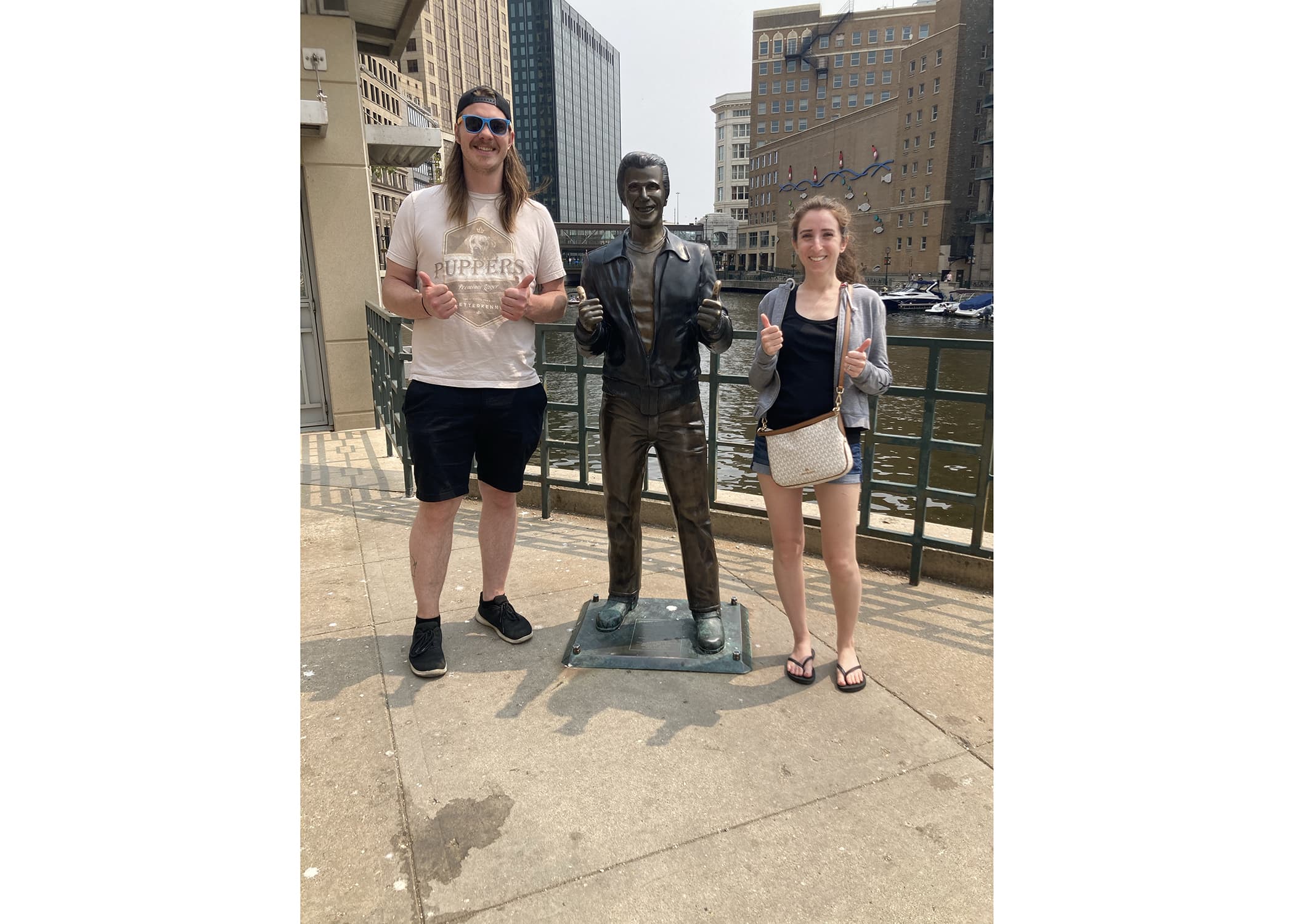 Sarah & Ryan photo 8