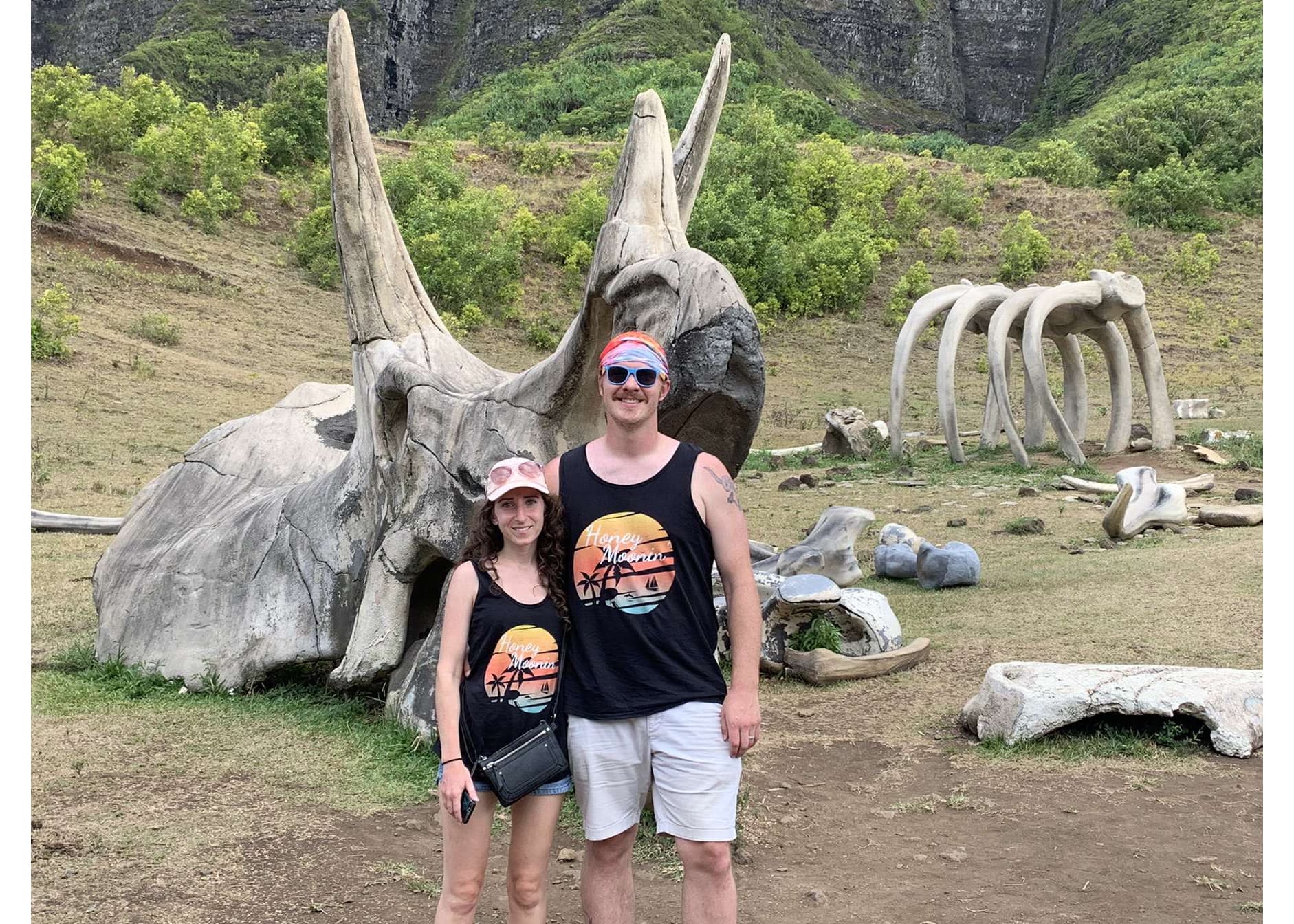 Sarah & Ryan photo 3