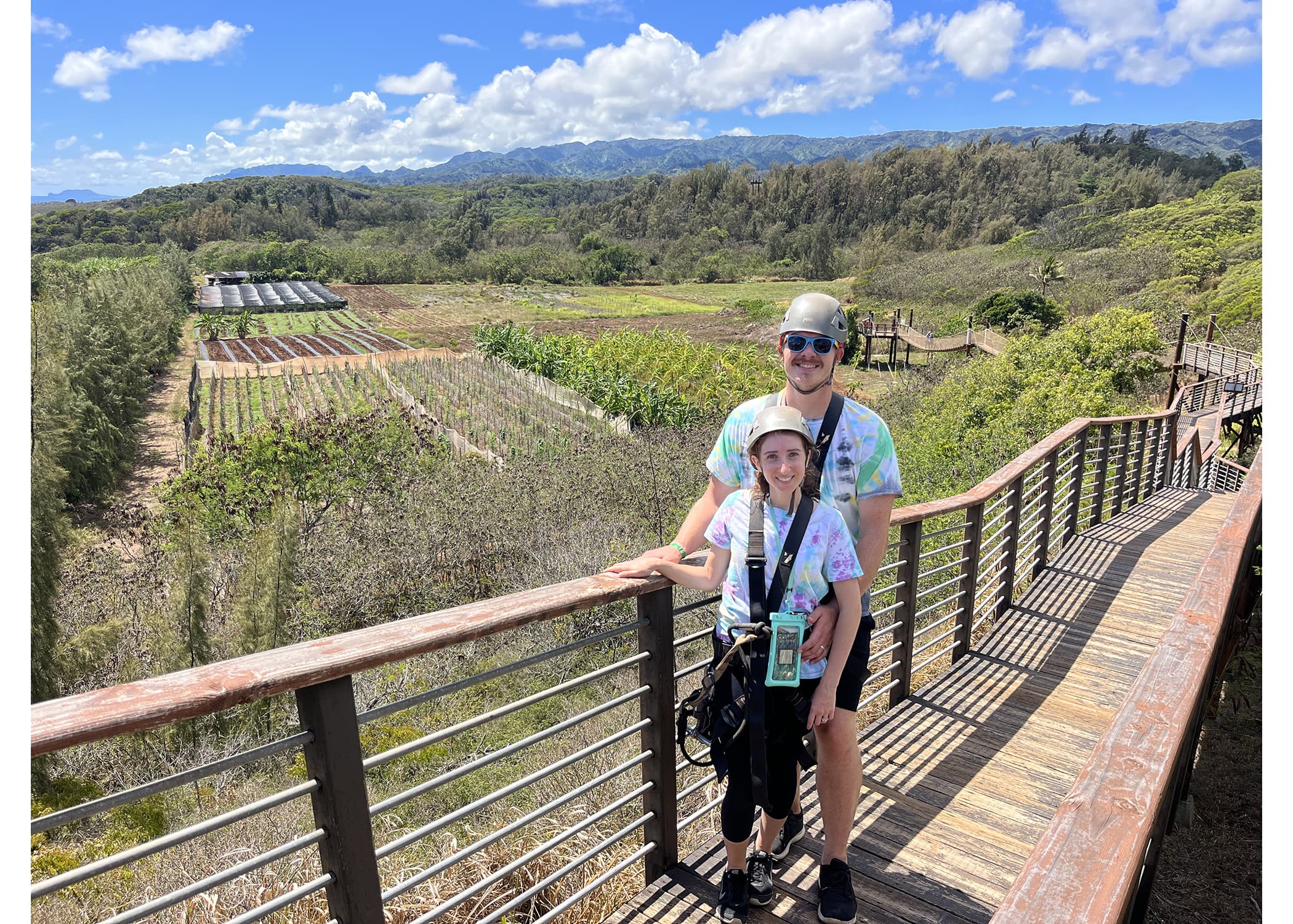 Sarah & Ryan photo 2