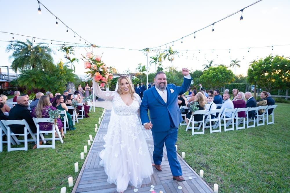 Yairis & Eric photo 12