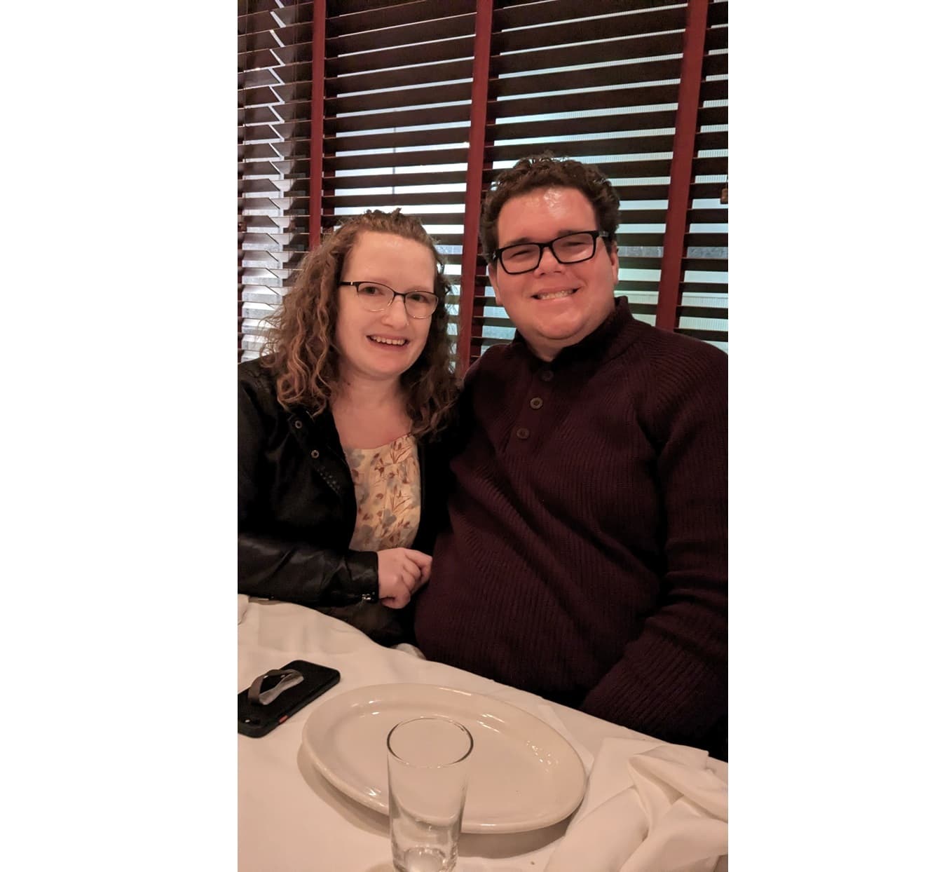 Chelsea & Kyle photo 5