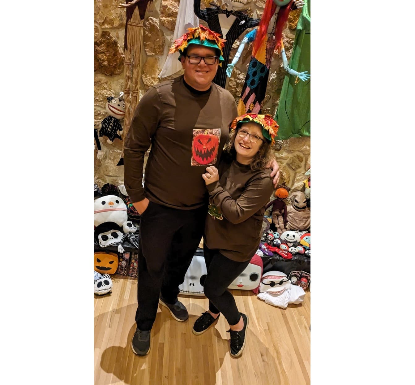 Chelsea & Kyle photo 3