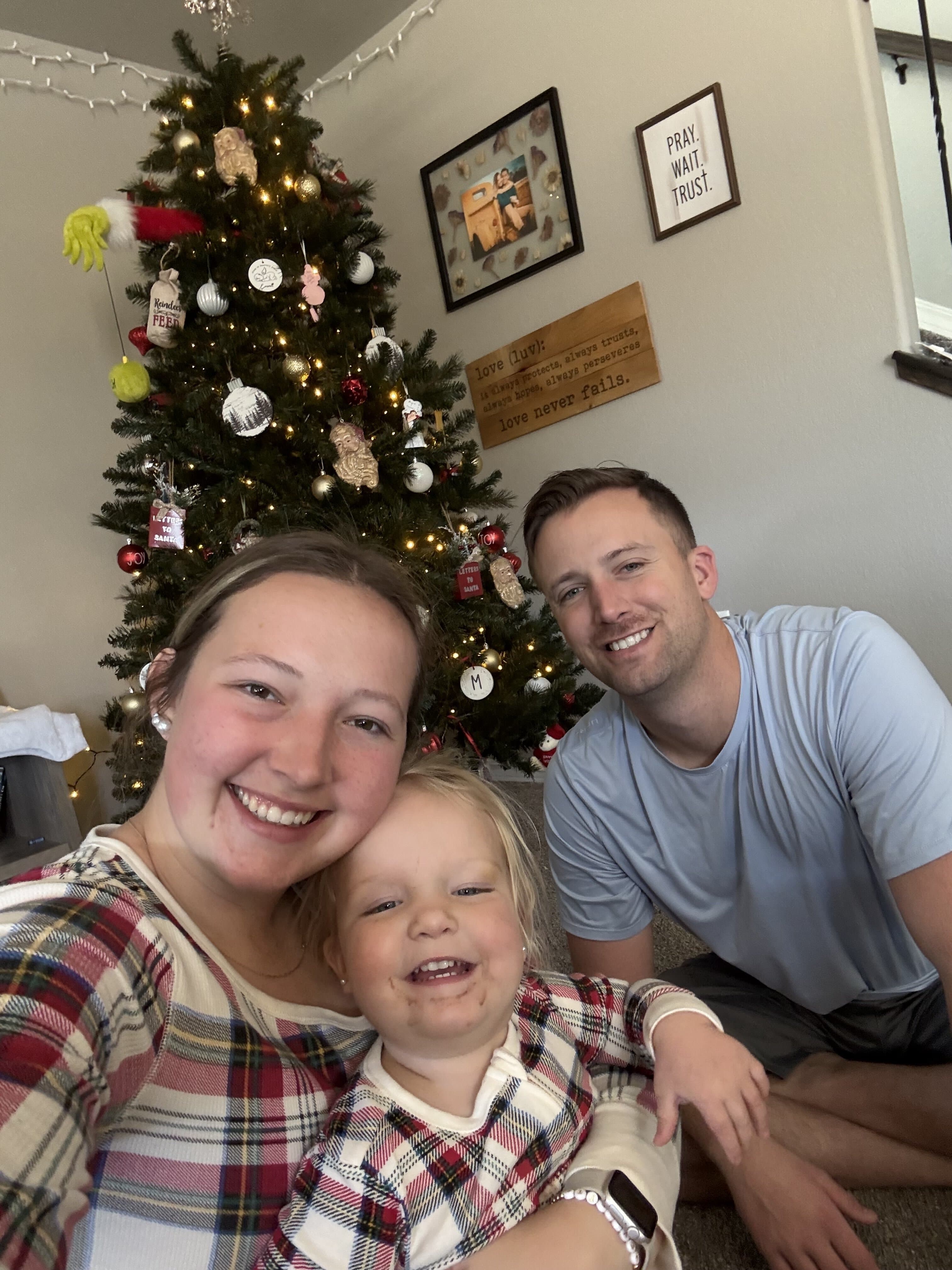 Kennedy & Bryce photo 10